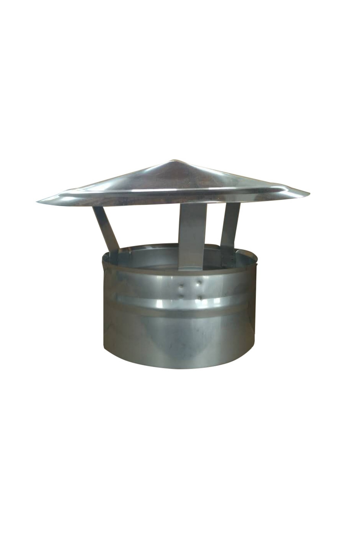 Fatma Çetinol Soba Borusu Şapkası Fiyatı, Yorumları Trendyol