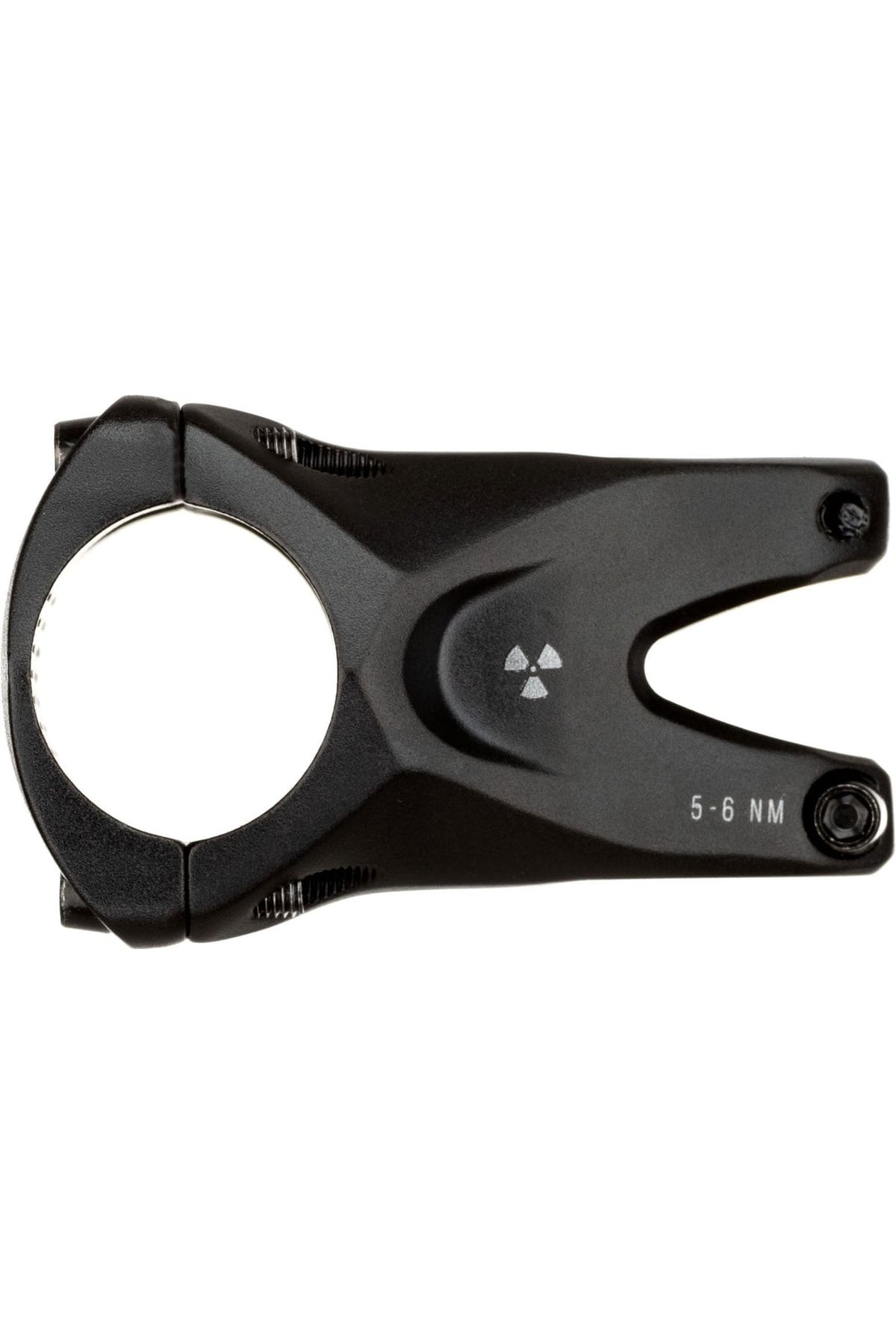 Nukeproof new arrivals neutron stem