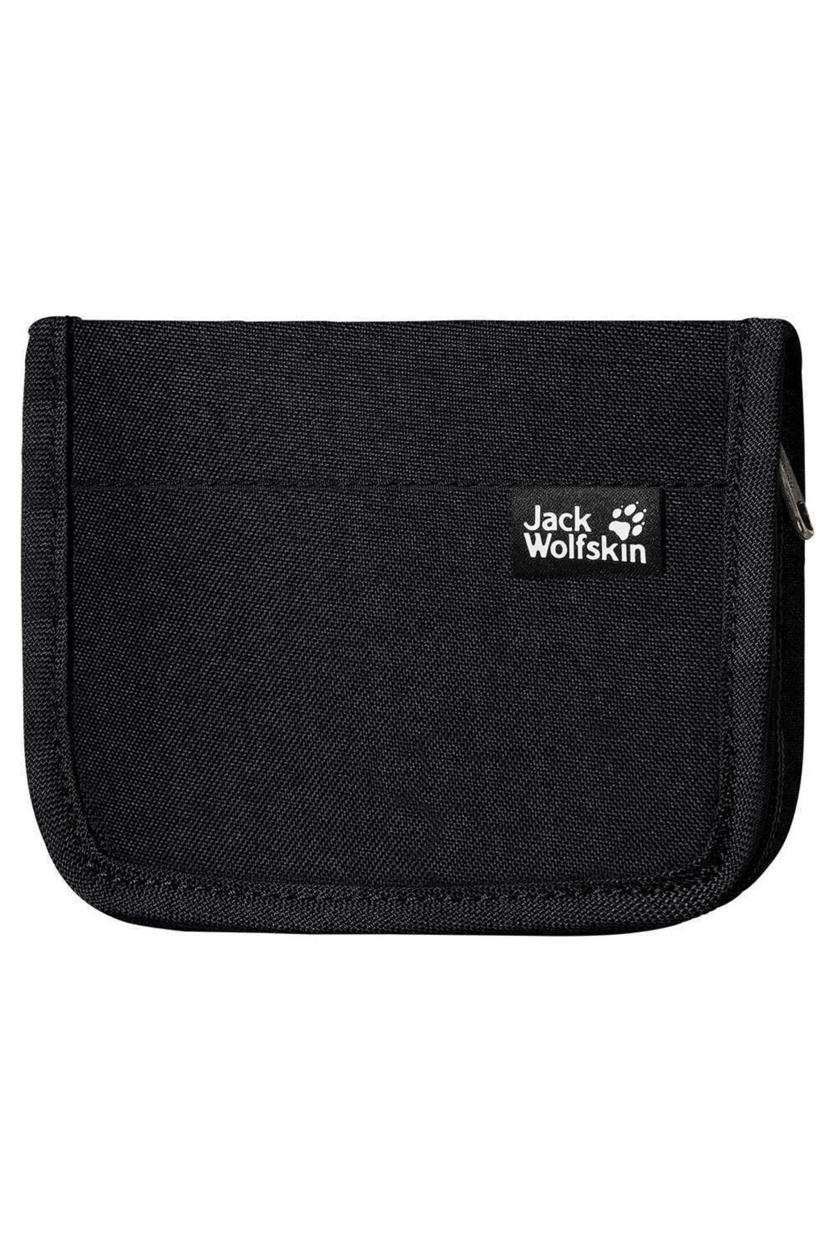 Jack wolfskin 2024 first class