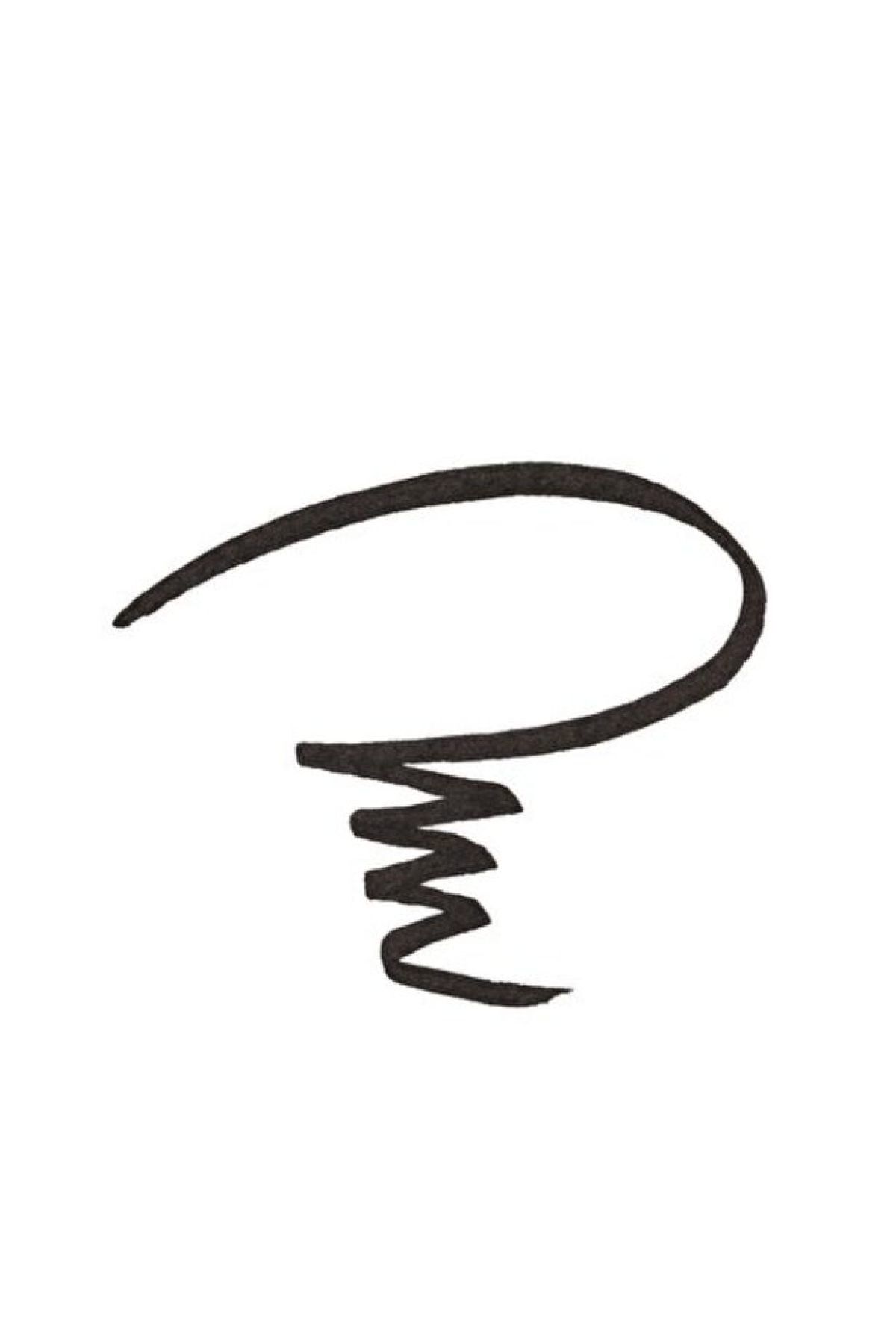 Flormar-Ultra Thin Eyeliner Intense Black, Thin Tip Liquid Eye Liner| 1ml 2