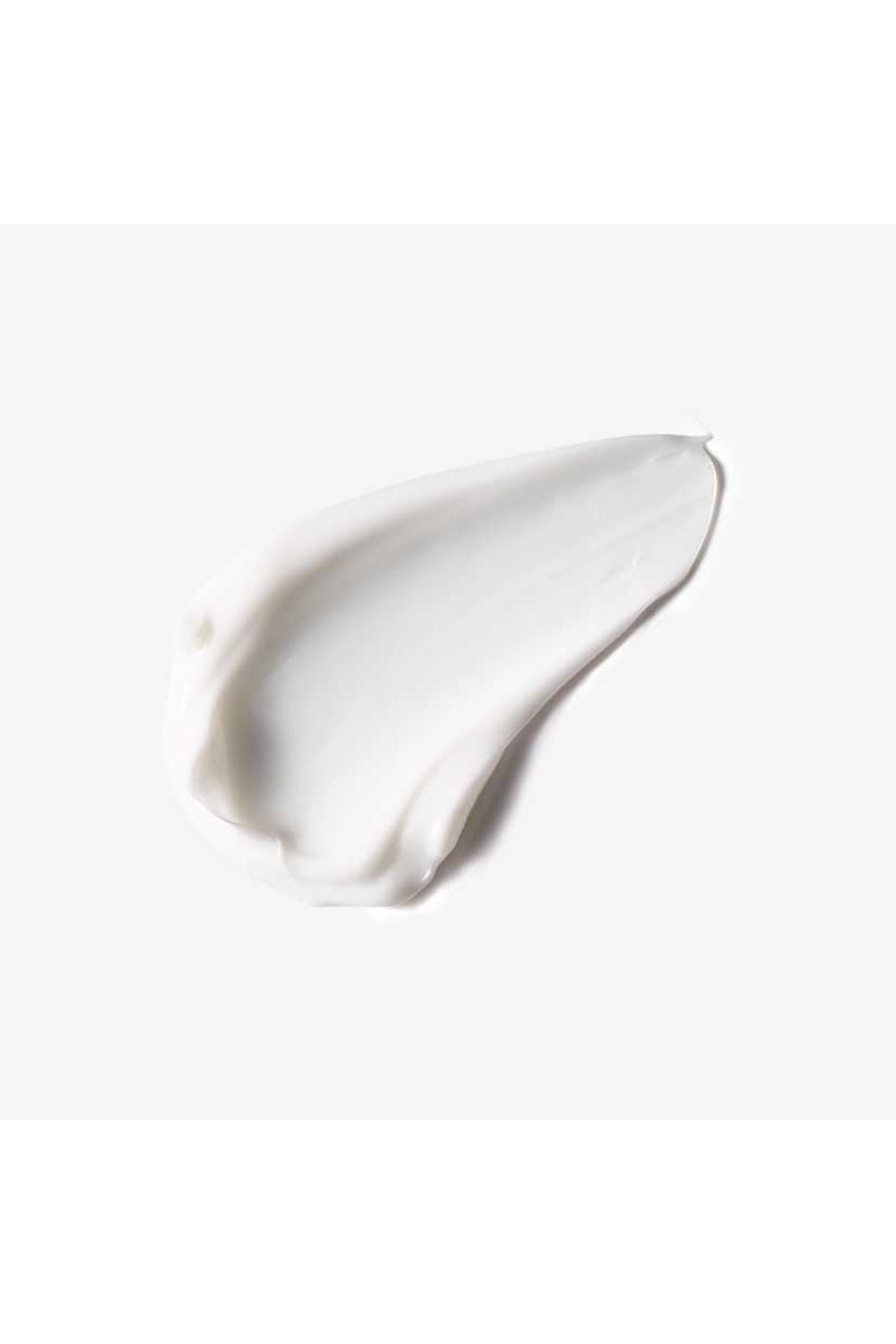 Oriflame-Optimals Hydra Radiance - Night Cream with Deep Moisturization 3