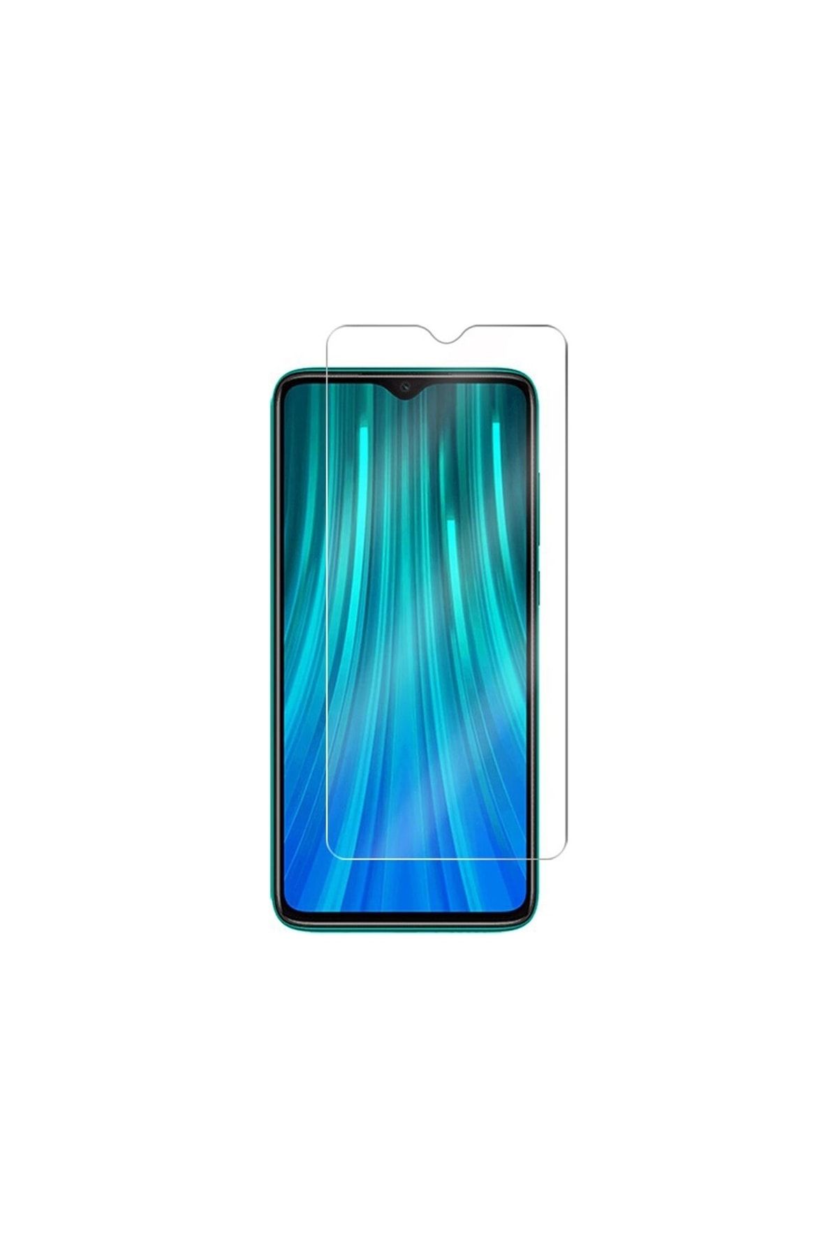 Redmi Note 8 Стекло Купить