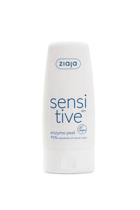 Sensitive Skin Hassas Cilt Için Enzim Peelingi 60 ml TYC00479636357
