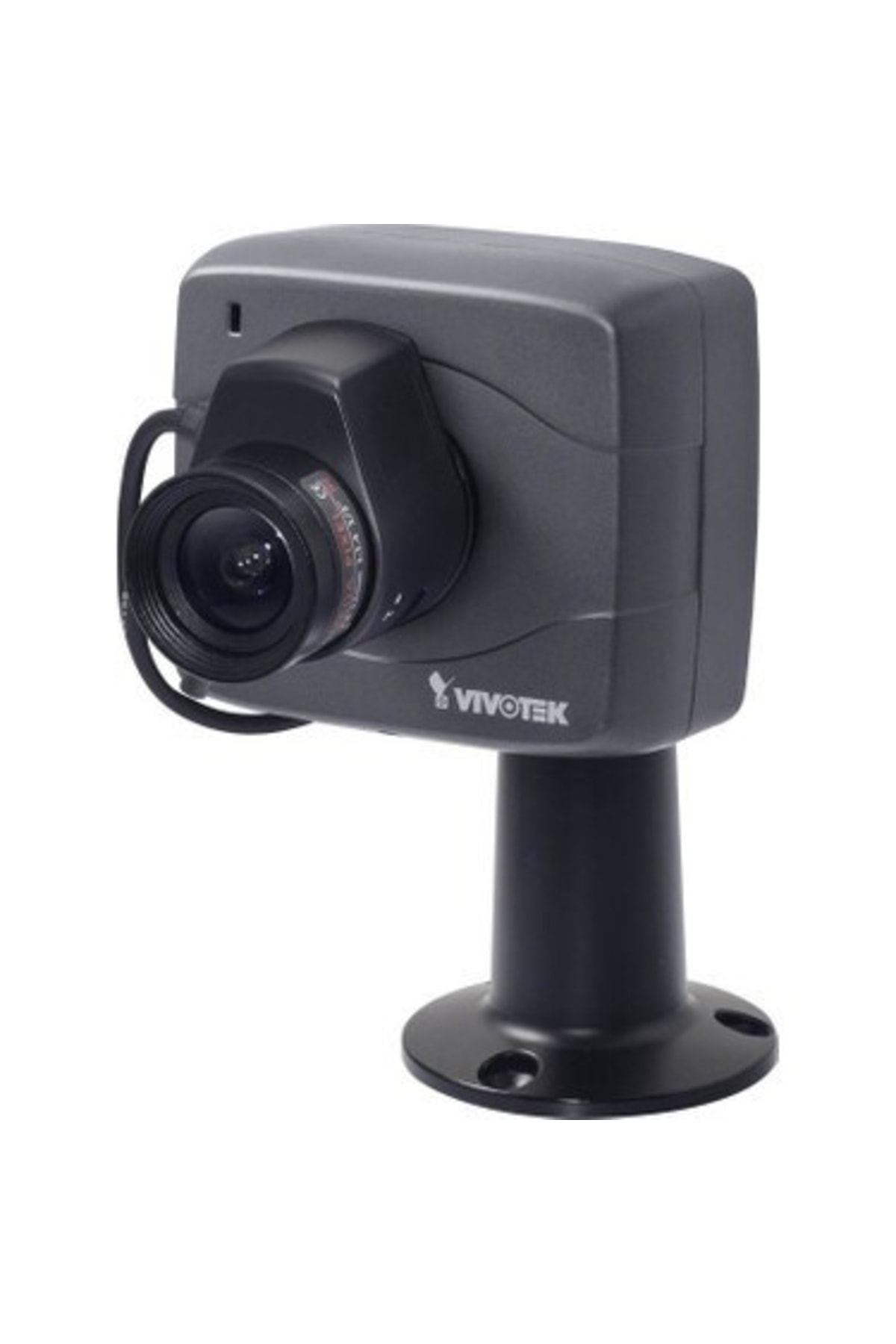 VİVOTEK Vivotek IP8152-N 1.3MP Mini-Box IP Kamera - Fiyatı, Yorumları