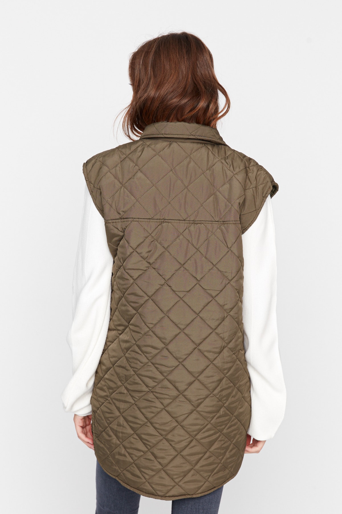 trendyolmilla-oversize-quilted-inflatable-ves