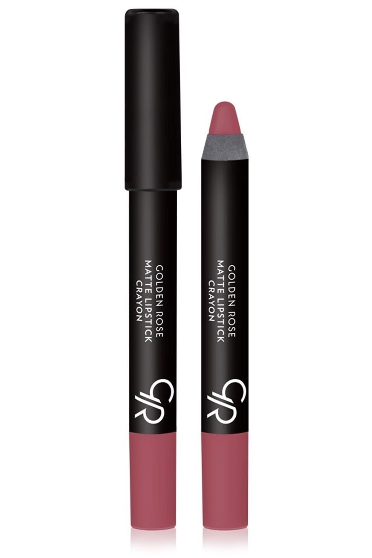 رژ لب گلدن رز BNCPRDCT2010718