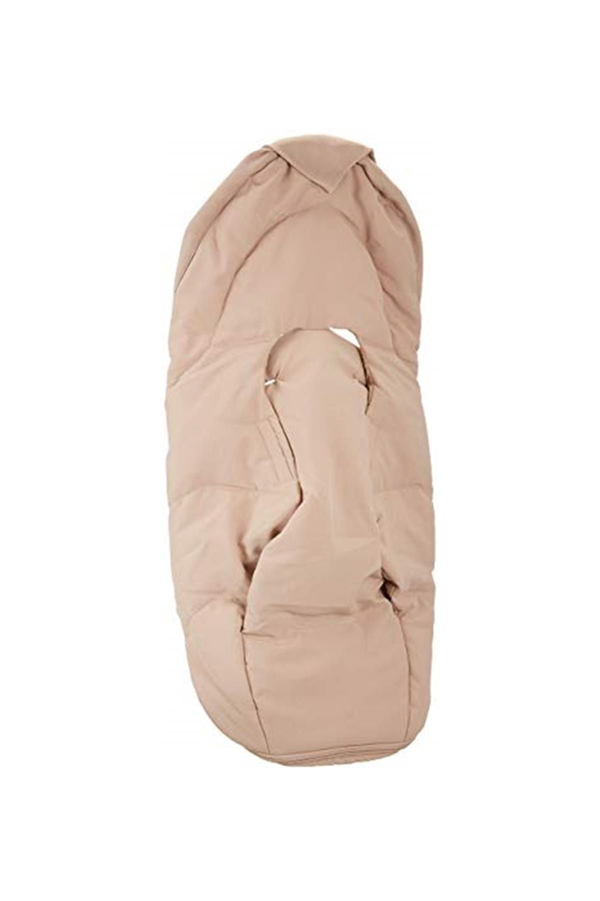 Besafe izi go sales footmuff
