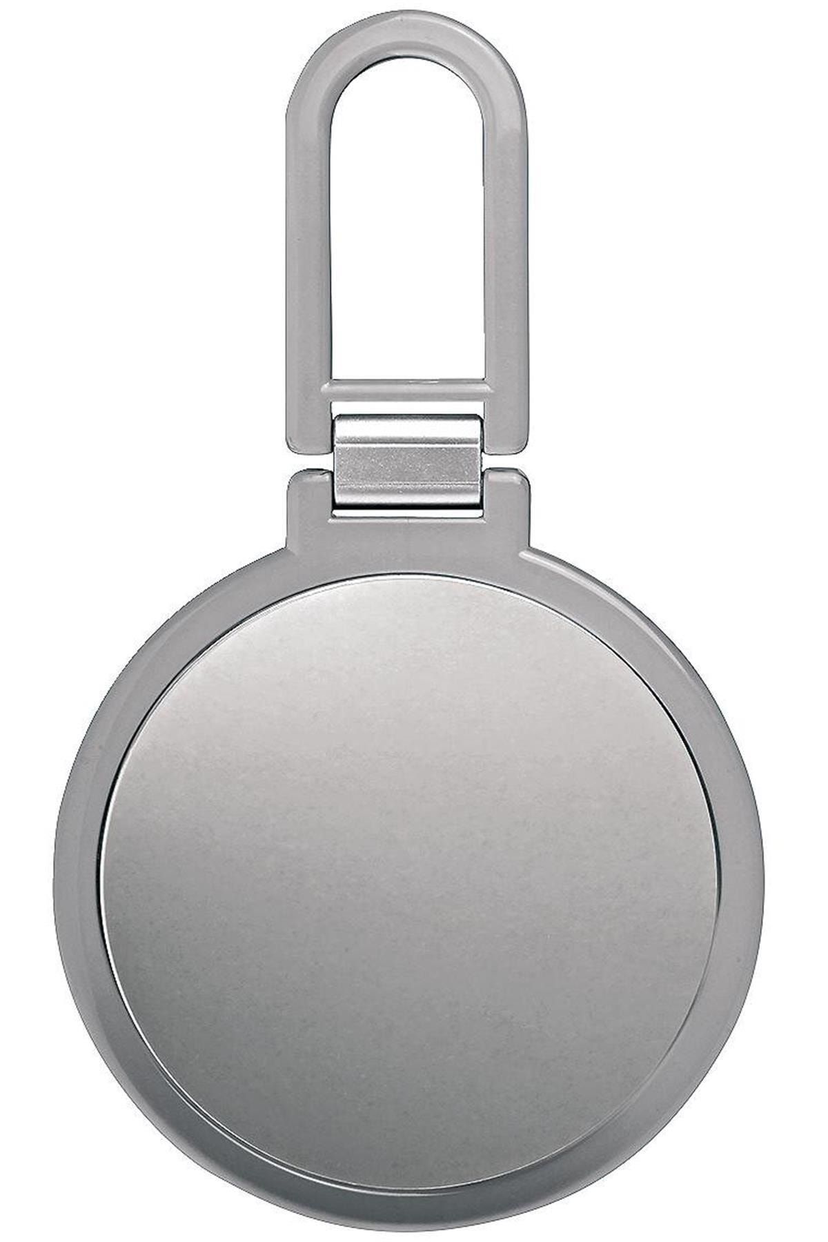 برند: Mirror Magnifying 10 Foldable with Handle دسته: Mirror Genel Markalar