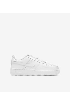 Air Force 1 Le Kadın Beyaz Sneaker Dh2920-111 TYC00181097490