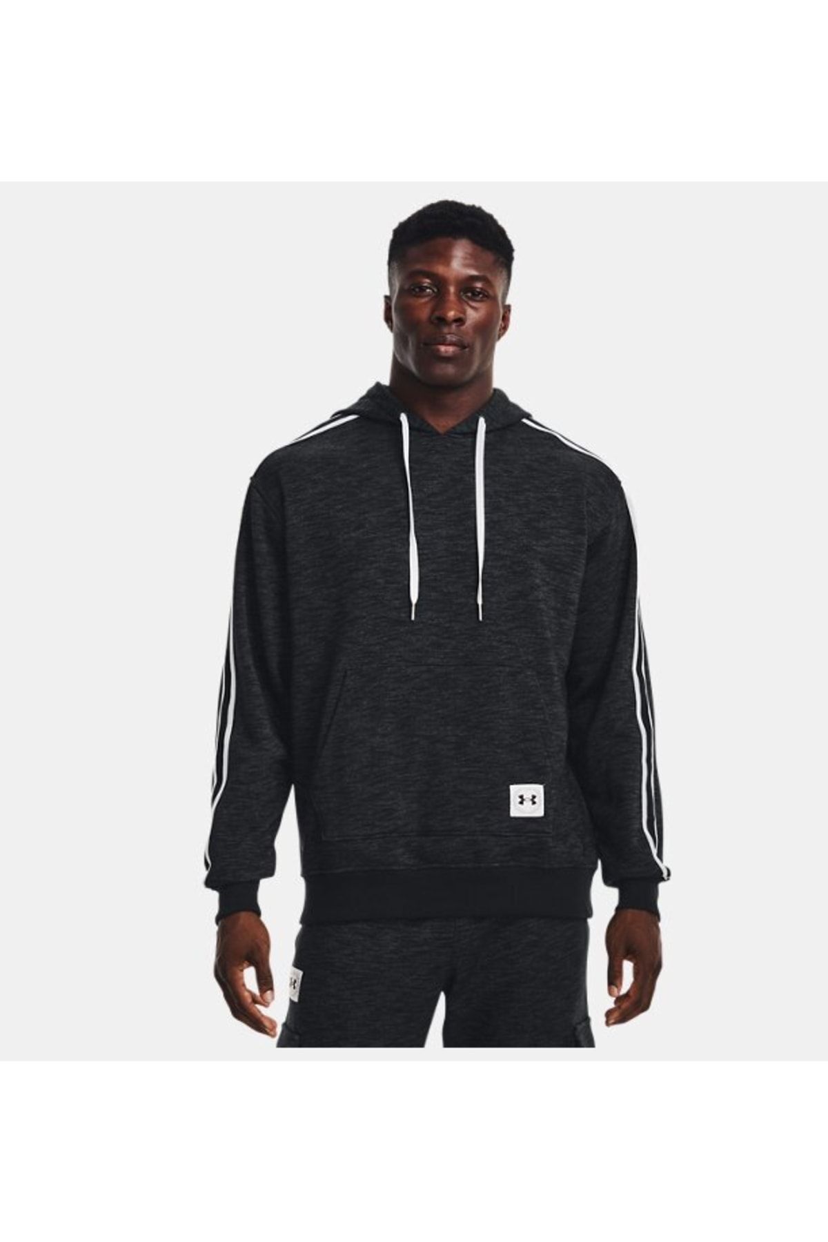 Under cheap armour trendyol