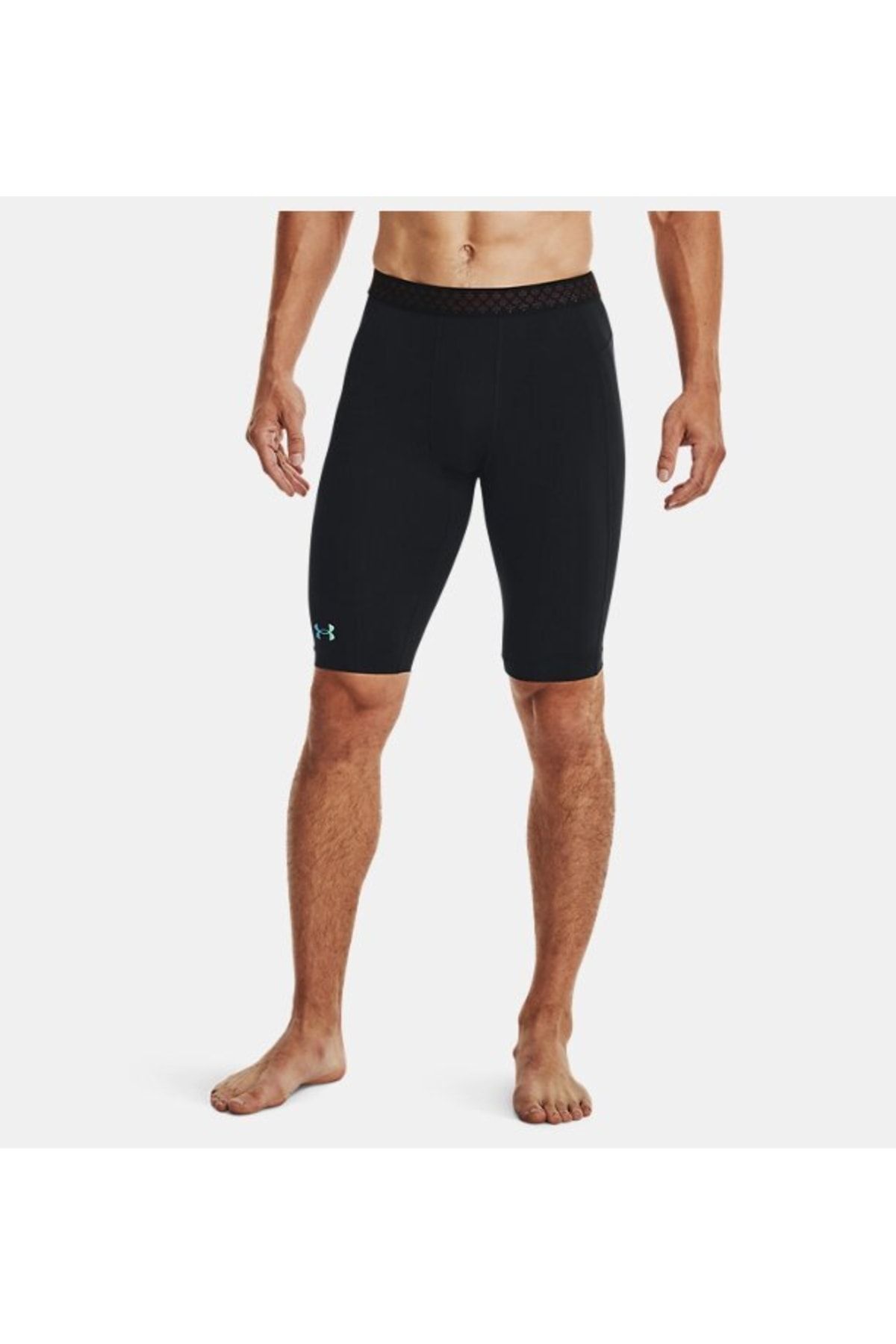 Heatgear armour 2.0 new arrivals