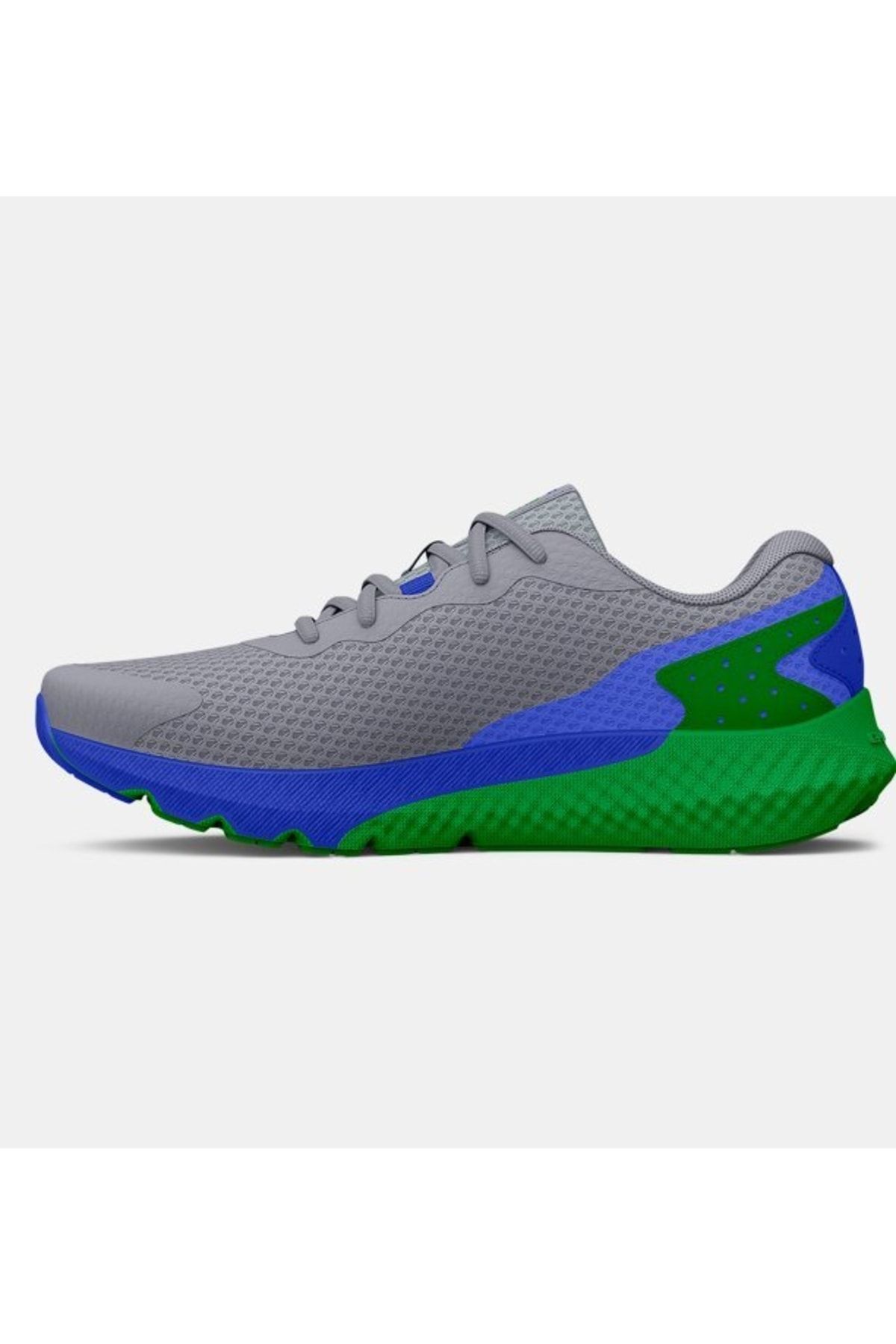 Nike epic clearance react dhgate