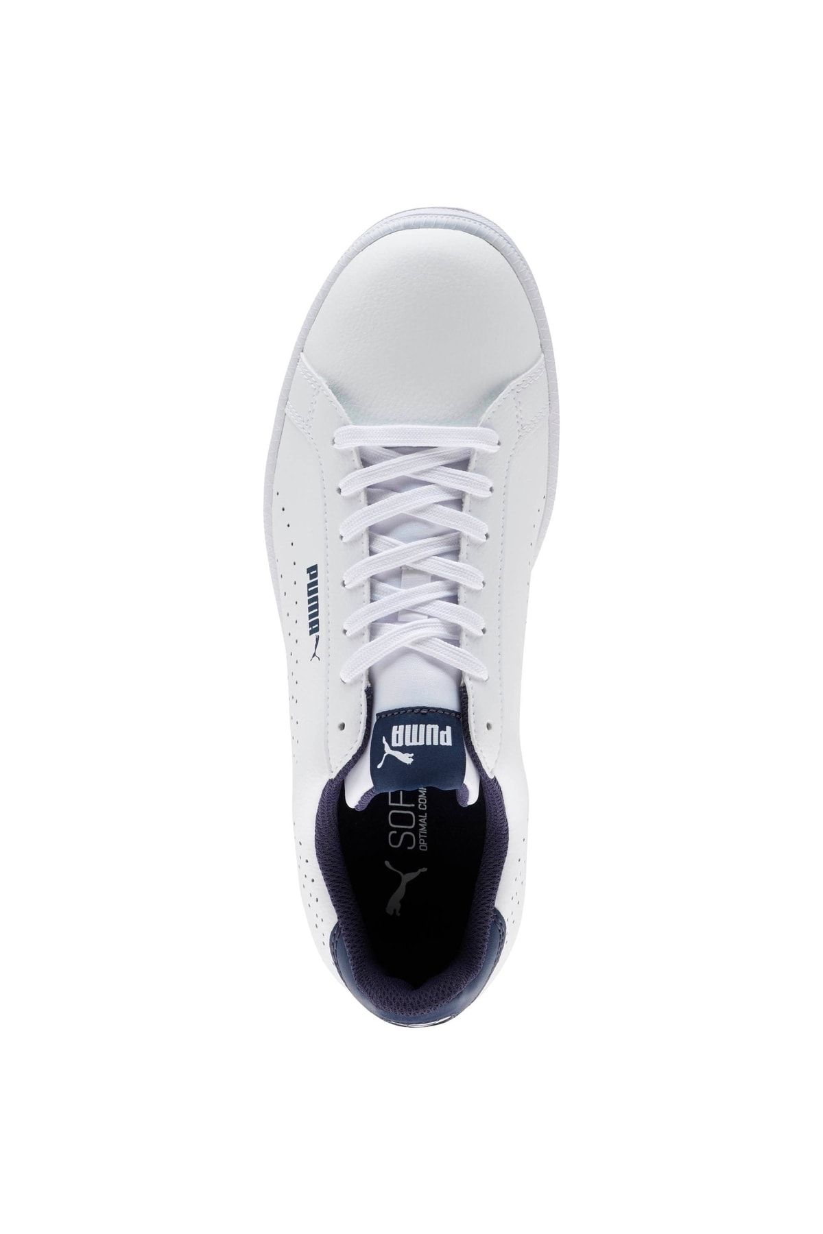 Puma Smash Perf کفش