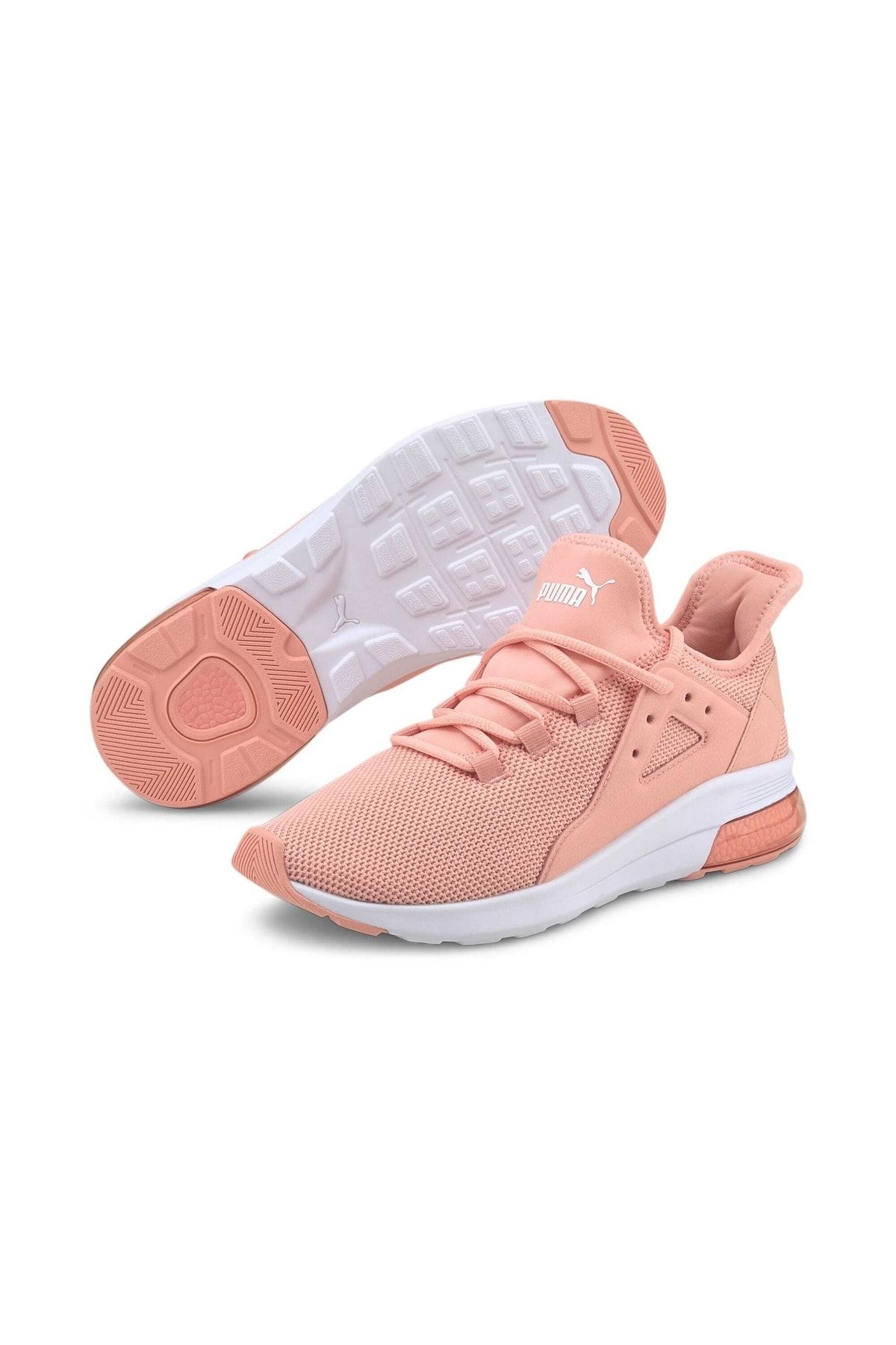 Electron sale street sneakers