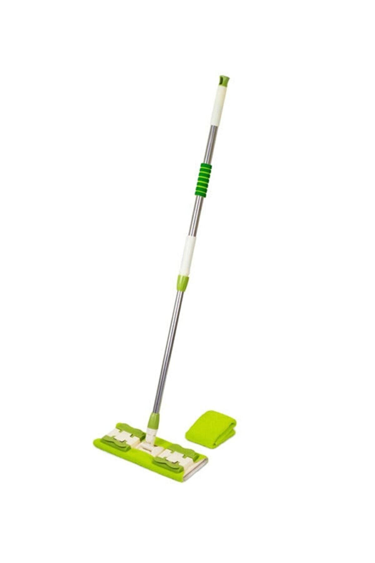 Mop stand deals