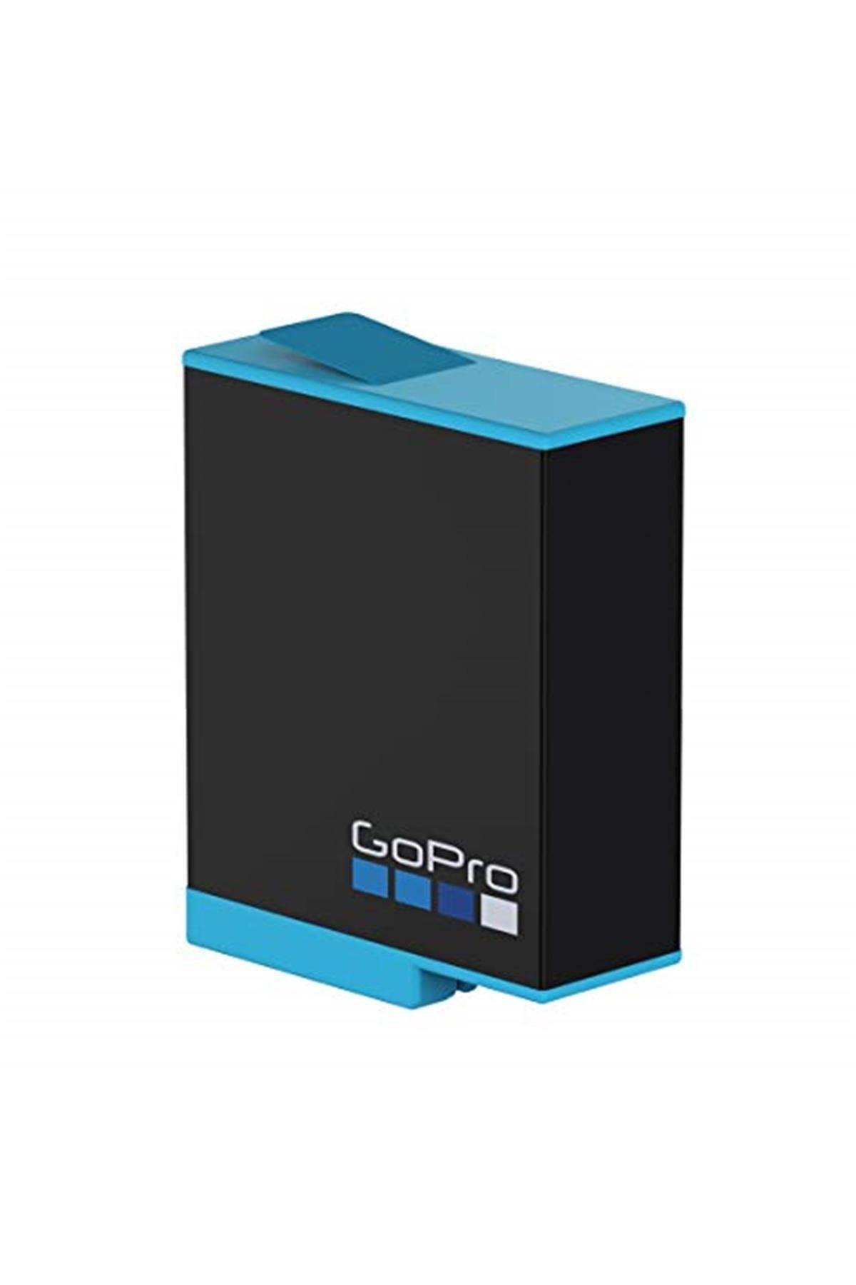 GoPro Akü (hero10 Siyah/hero9 Black) - Resmi Aksesuarı Adbat-001