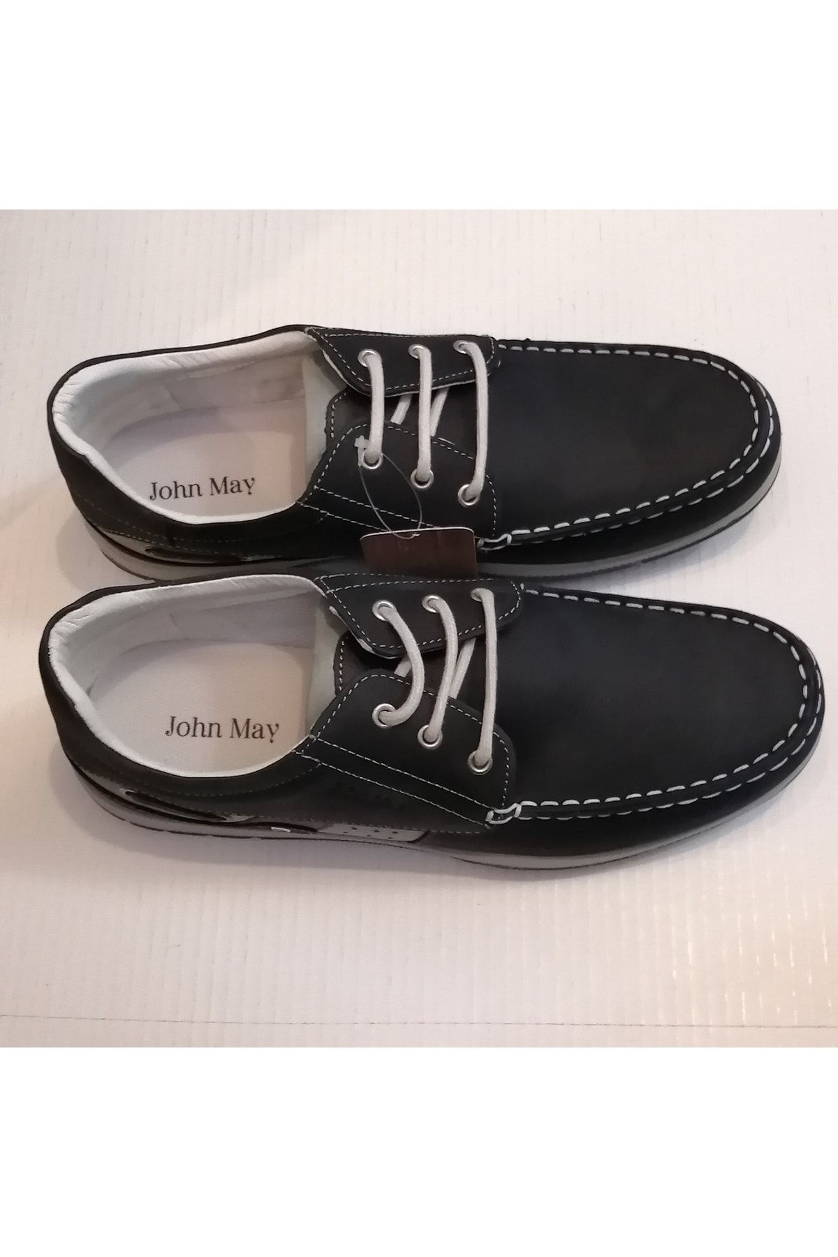 John may shoes new arrivals