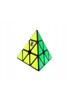 Meilong Piramit Küp (pyraminx) Jinjita Jinjita3