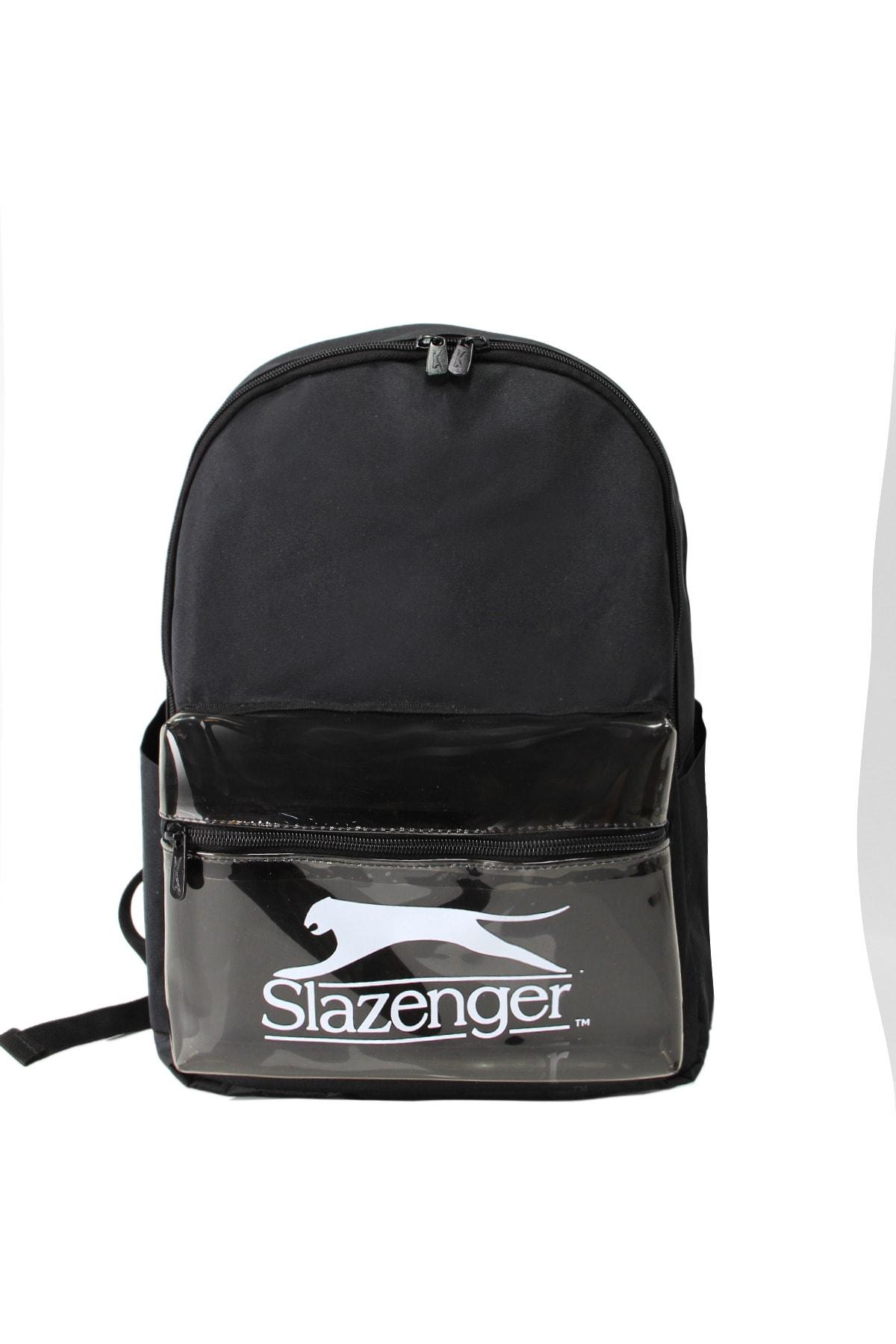 Slazenger Sırt Çantası 22140-siyah