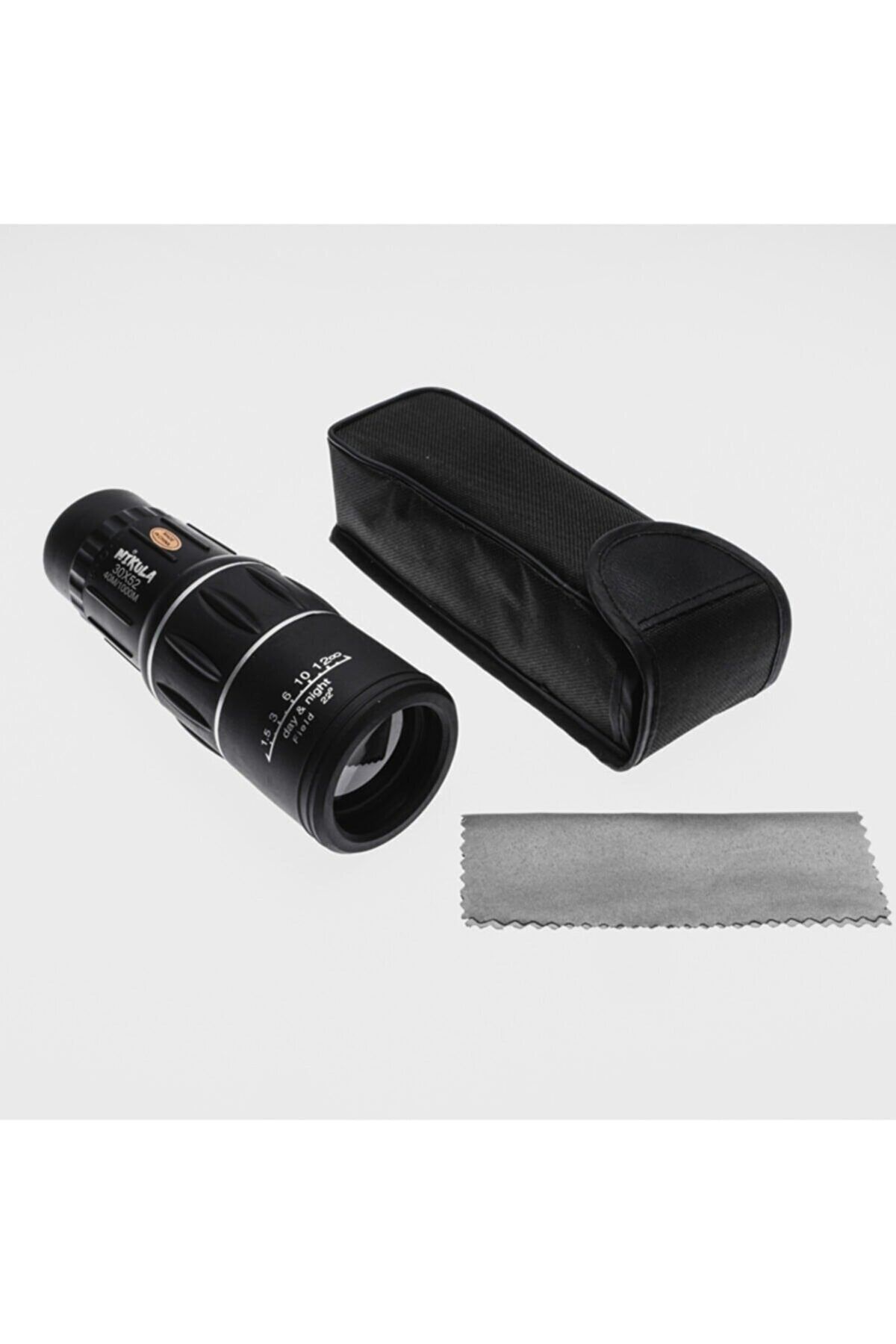 Nikula cheap binoculars review