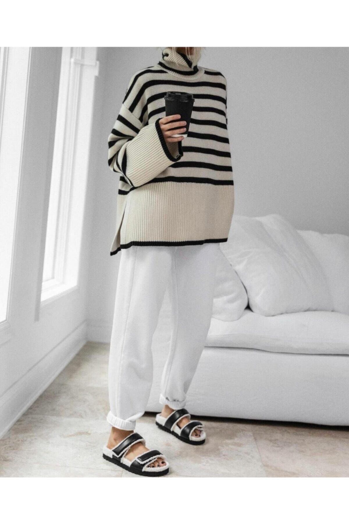 Target online gray sweater