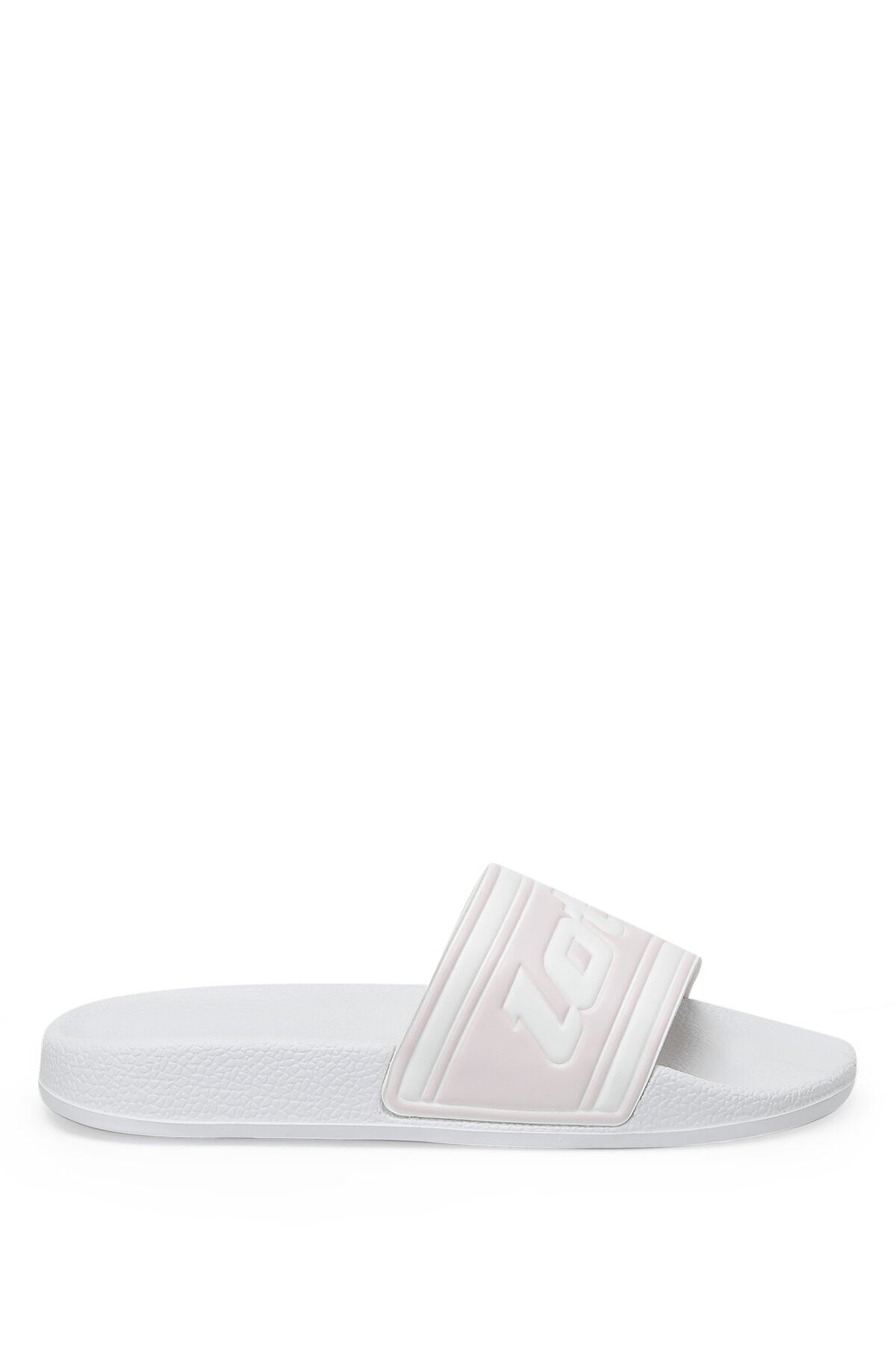 Lotto ladies hotsell slippers