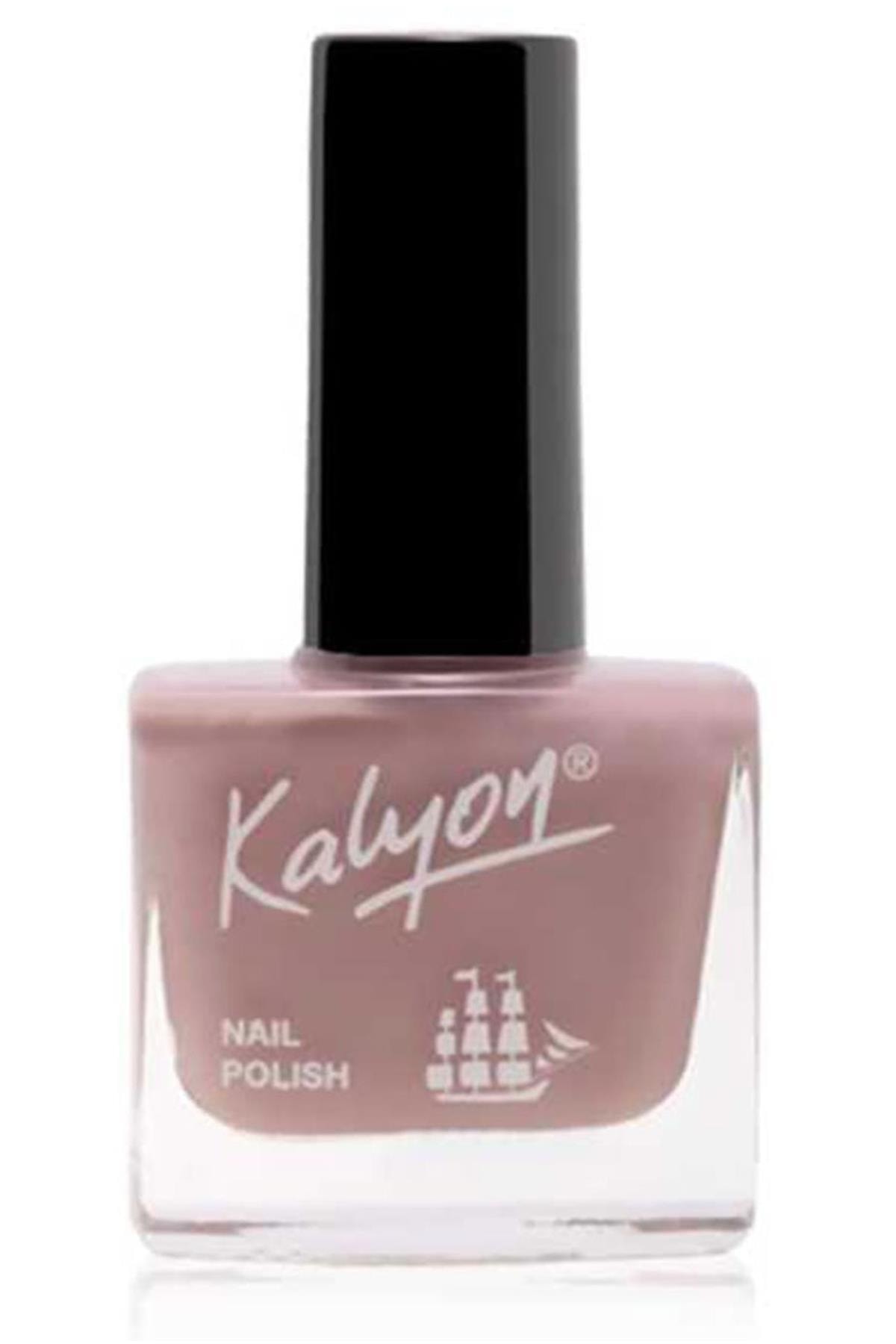 Kalyon - Oje - 231 - 11 ml