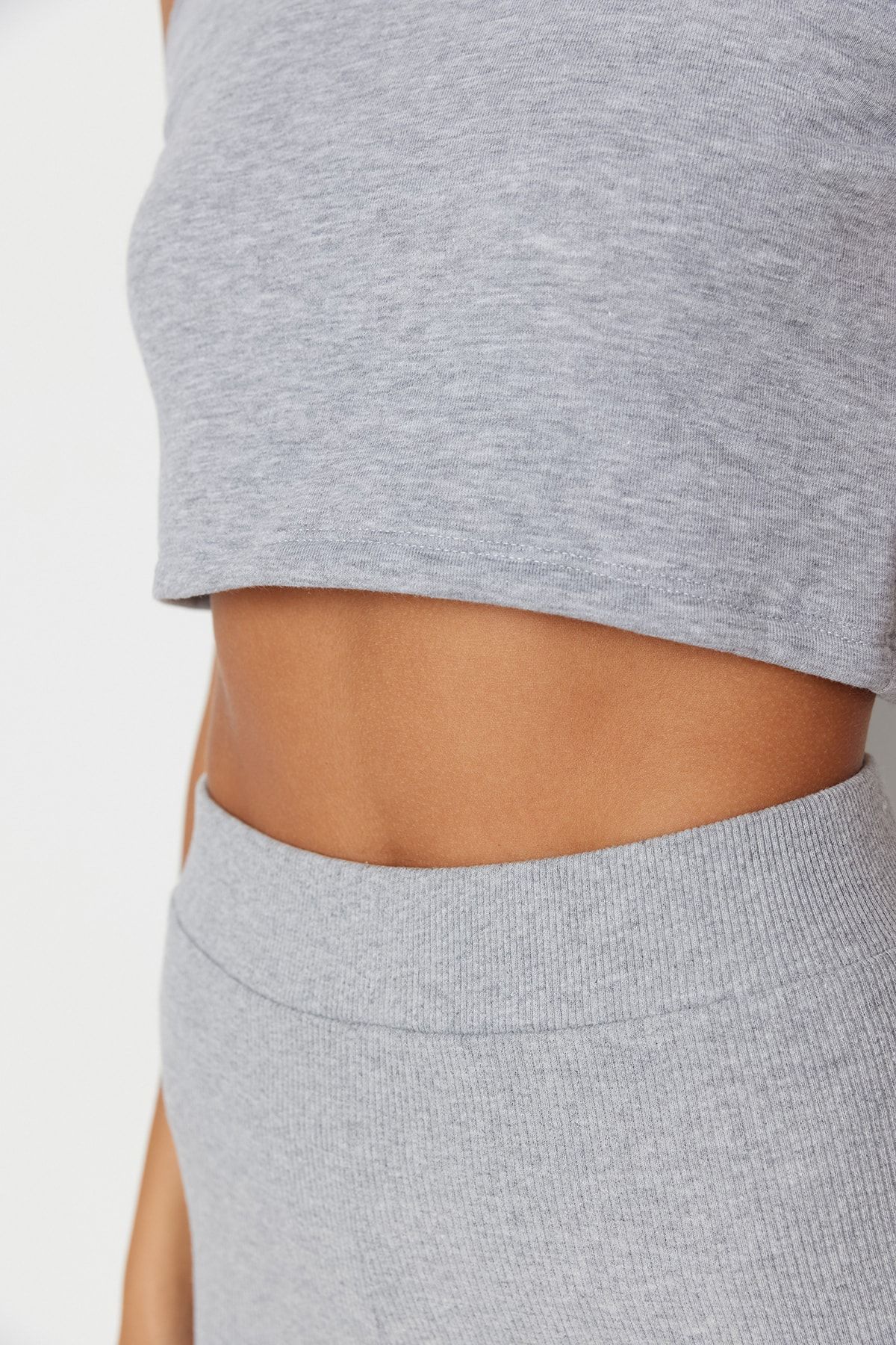 3-dijelni-set-basic-jogger