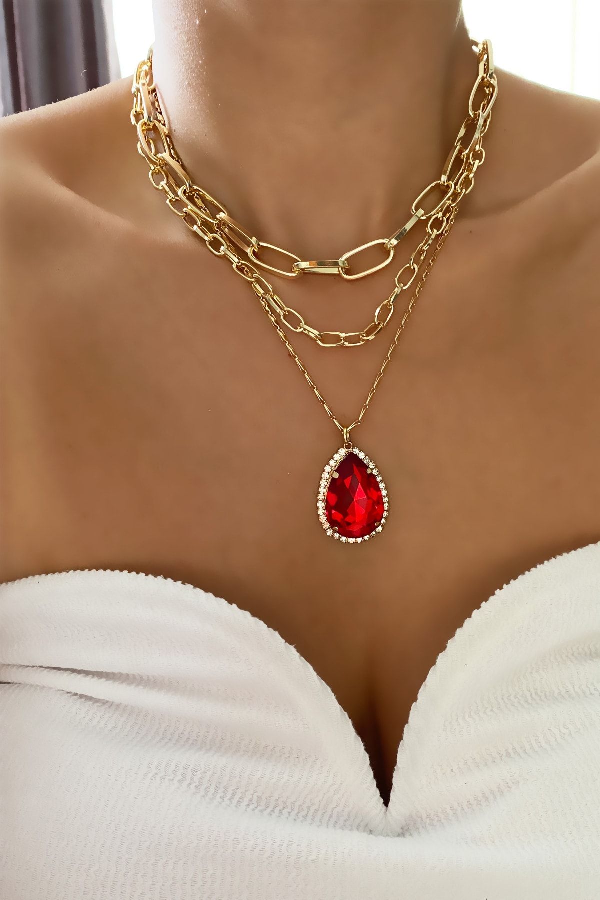 Stylish pendant store