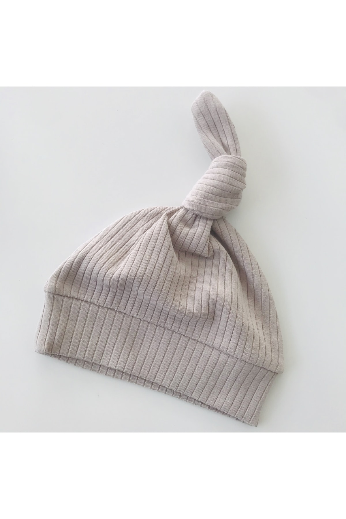 بادی نوزادی پسرانه – دخترانه خاکستری Kidaxi | 238 اورجینال - تصویر 4