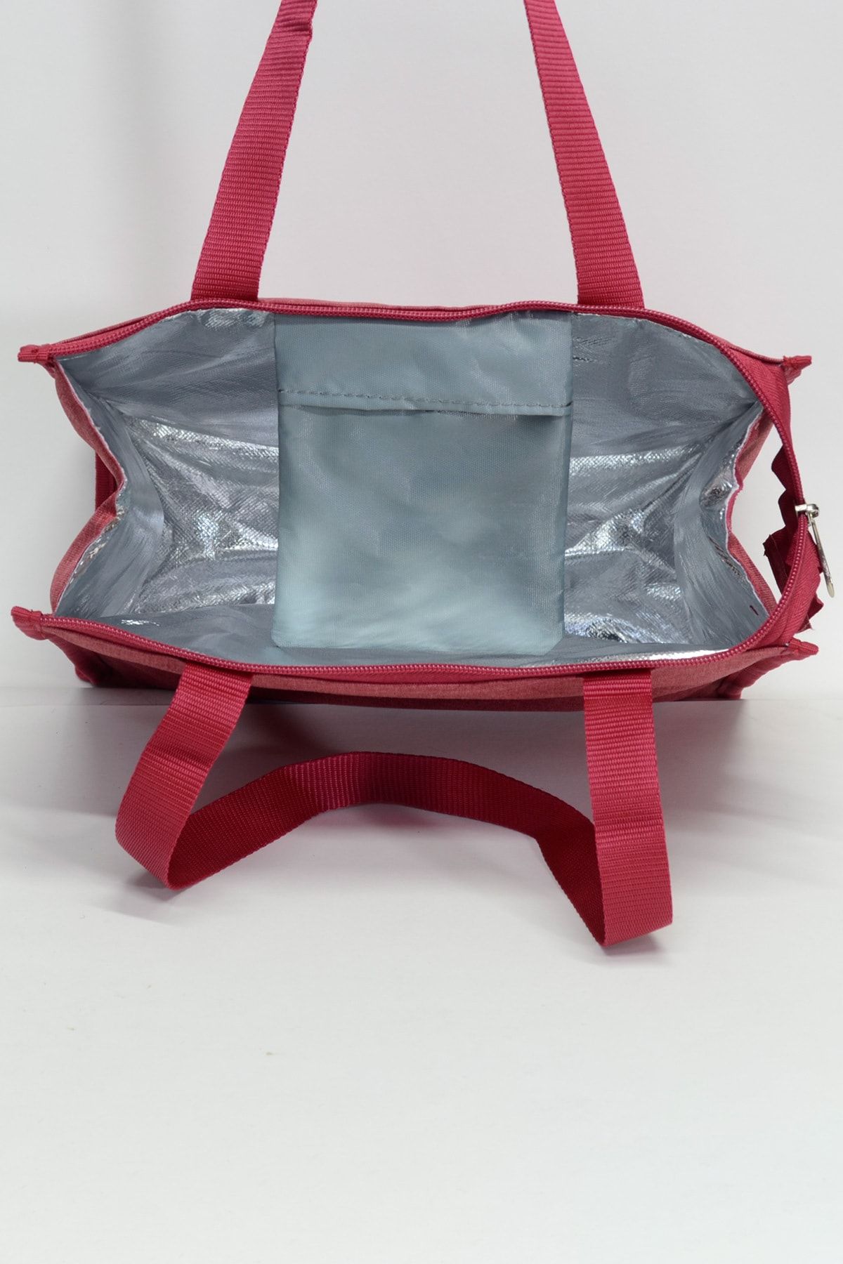 Handbag cooler hotsell bag