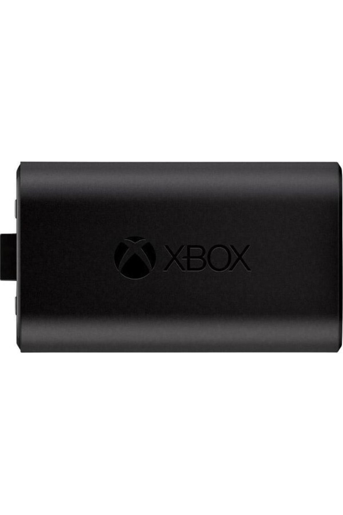 Microsoft xbox one play charge kit online