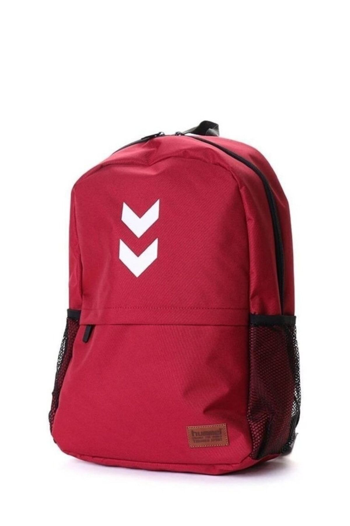 HUMMEL Grena Sırt Çantası