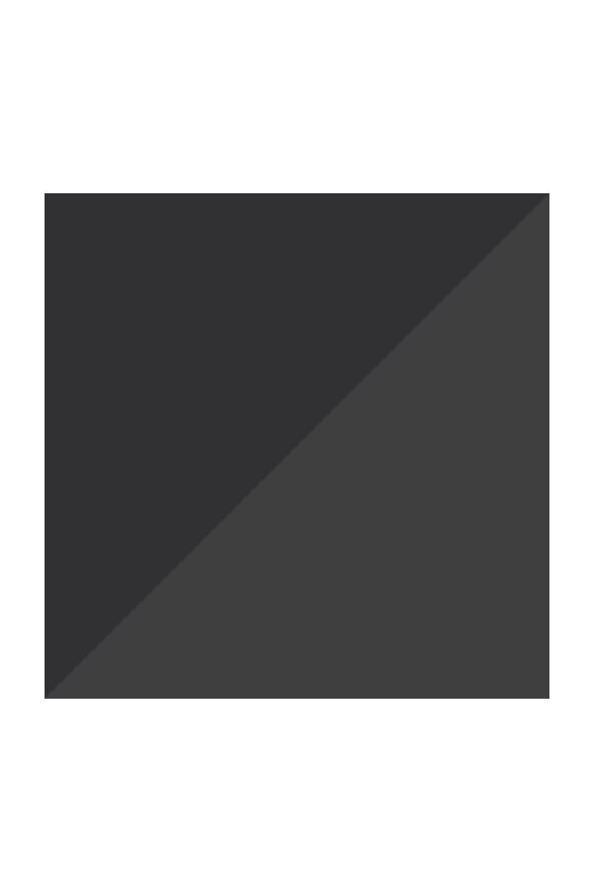 سویشرت مردانه خاکستری پوما | ALIDEN-20162 اورجینال - تصویر 4