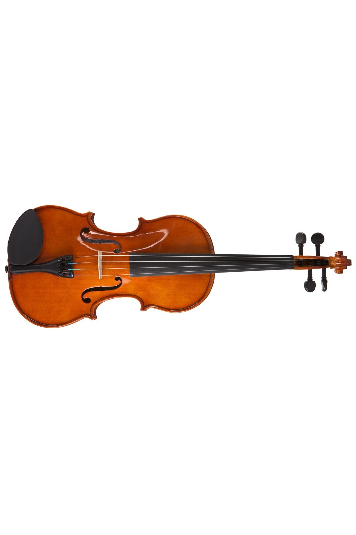 Valencia violin price deals