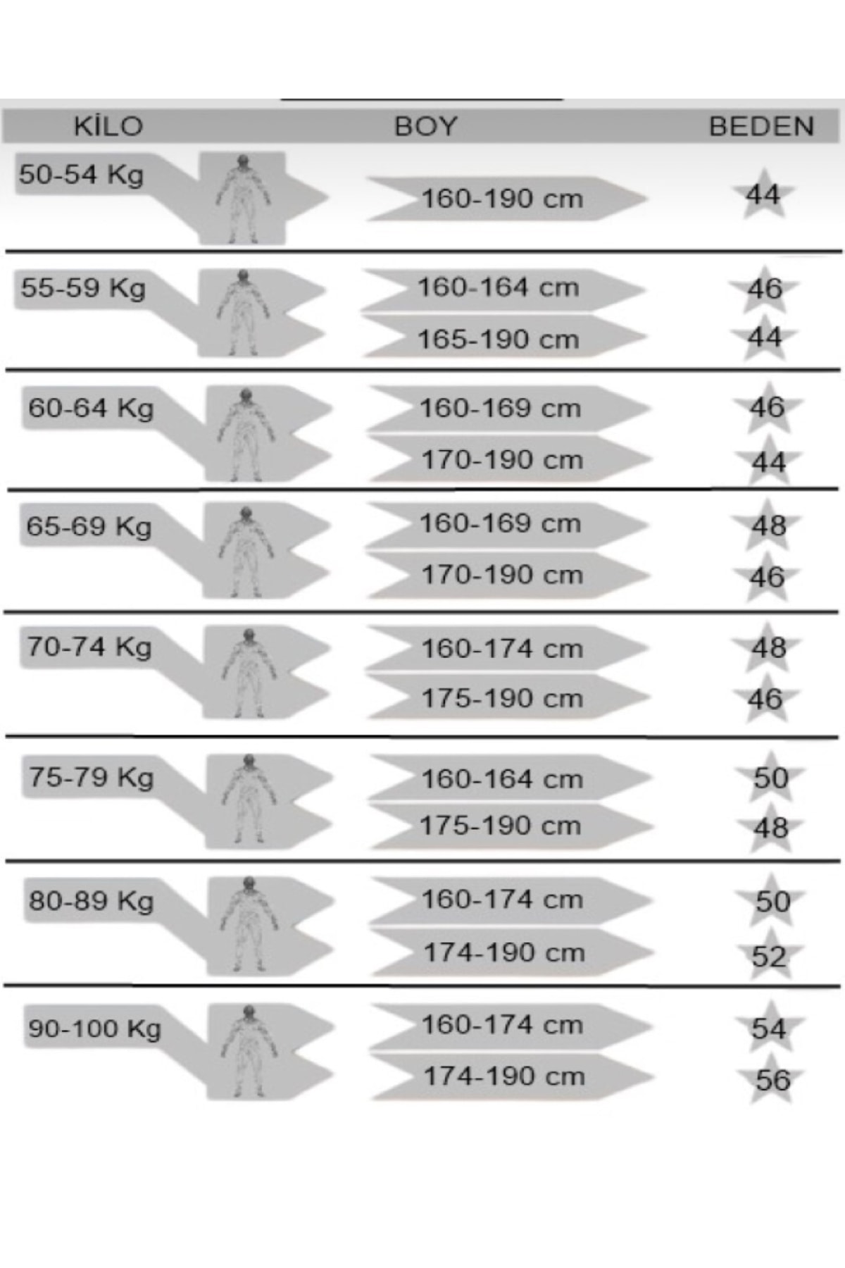 ژاکت مردانه آبی Luisero | 1233 اورجینال - تصویر 8