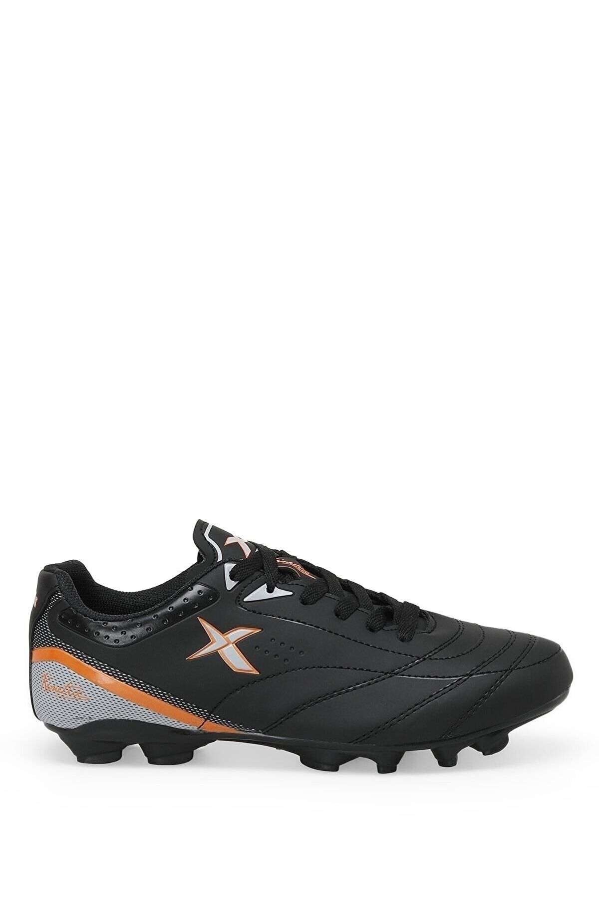 Mr price sport top soccer boots
