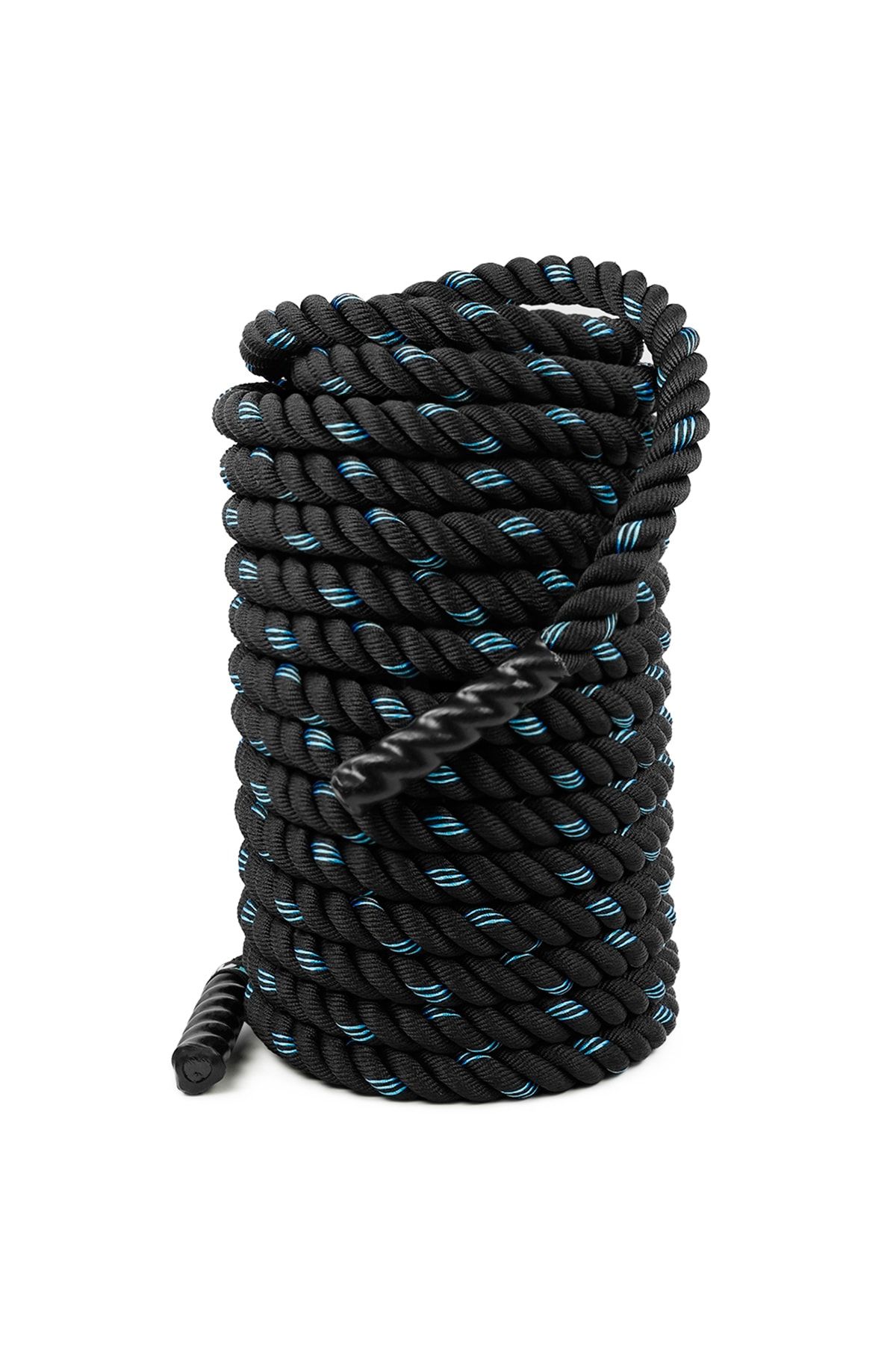 LIVEPRO Lp8170-l1 Crossfit Halatı 15 M
