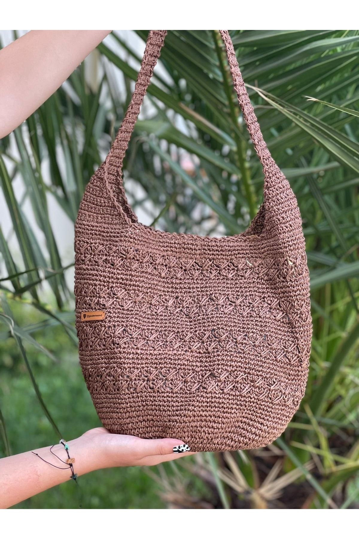 The sak saddle 2025 bag