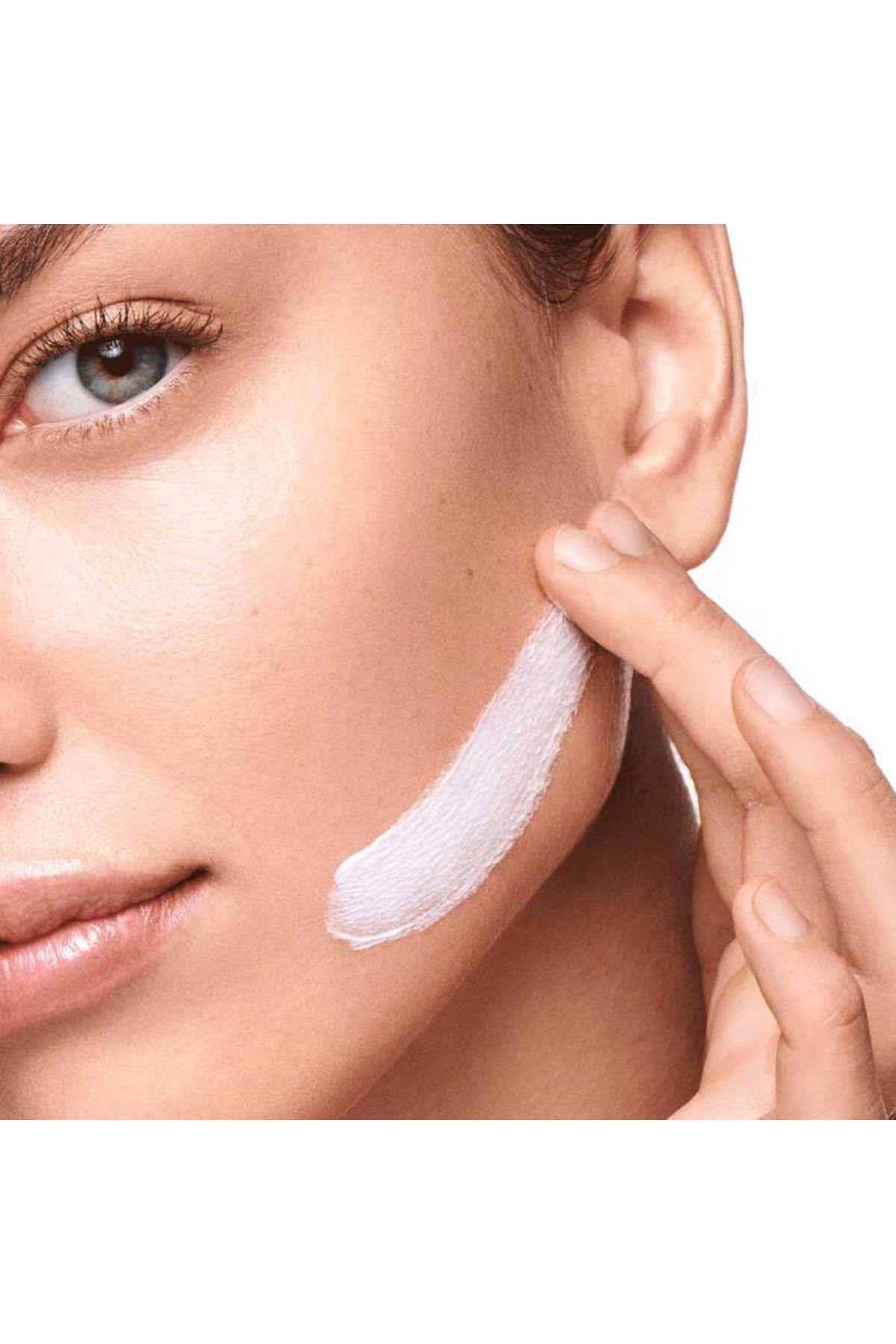 Oriflame-Optimals Hydra Radiance - Night Cream with Deep Moisturization 4