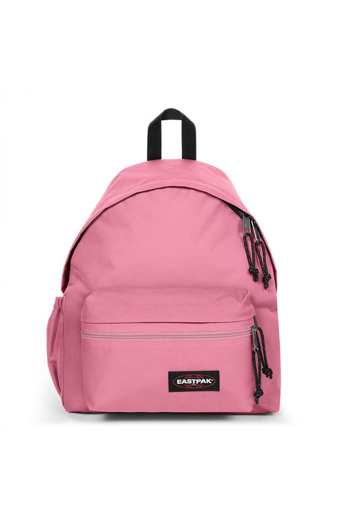 Eastpak Backpack Multicolor Trendyol
