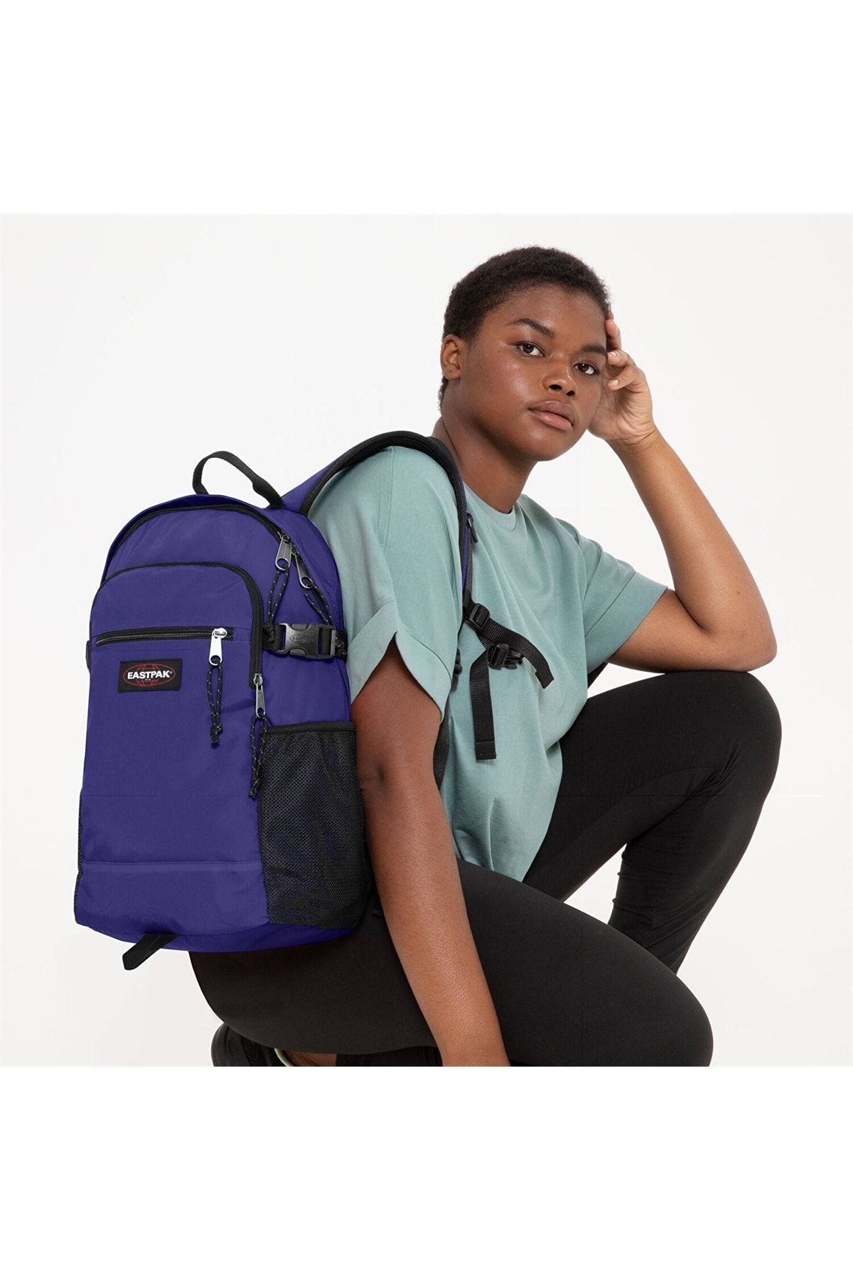 Eastpak ek520 best sale