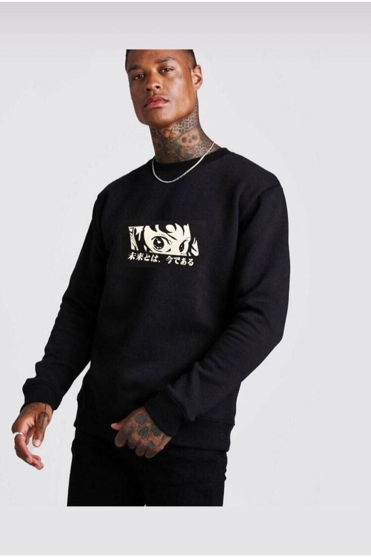 سویشرت  hk13000hk445