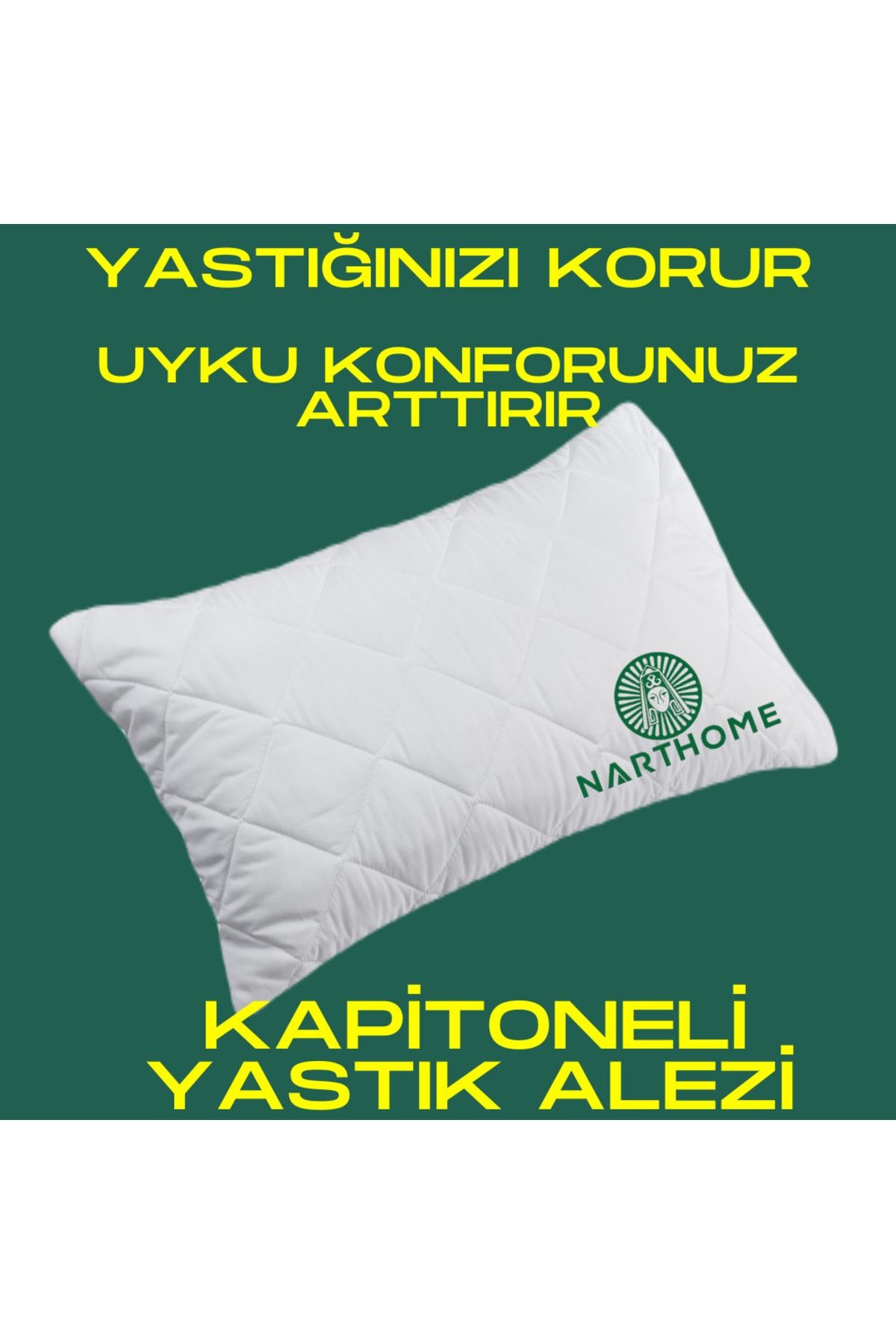 Pillow protector deals fabric