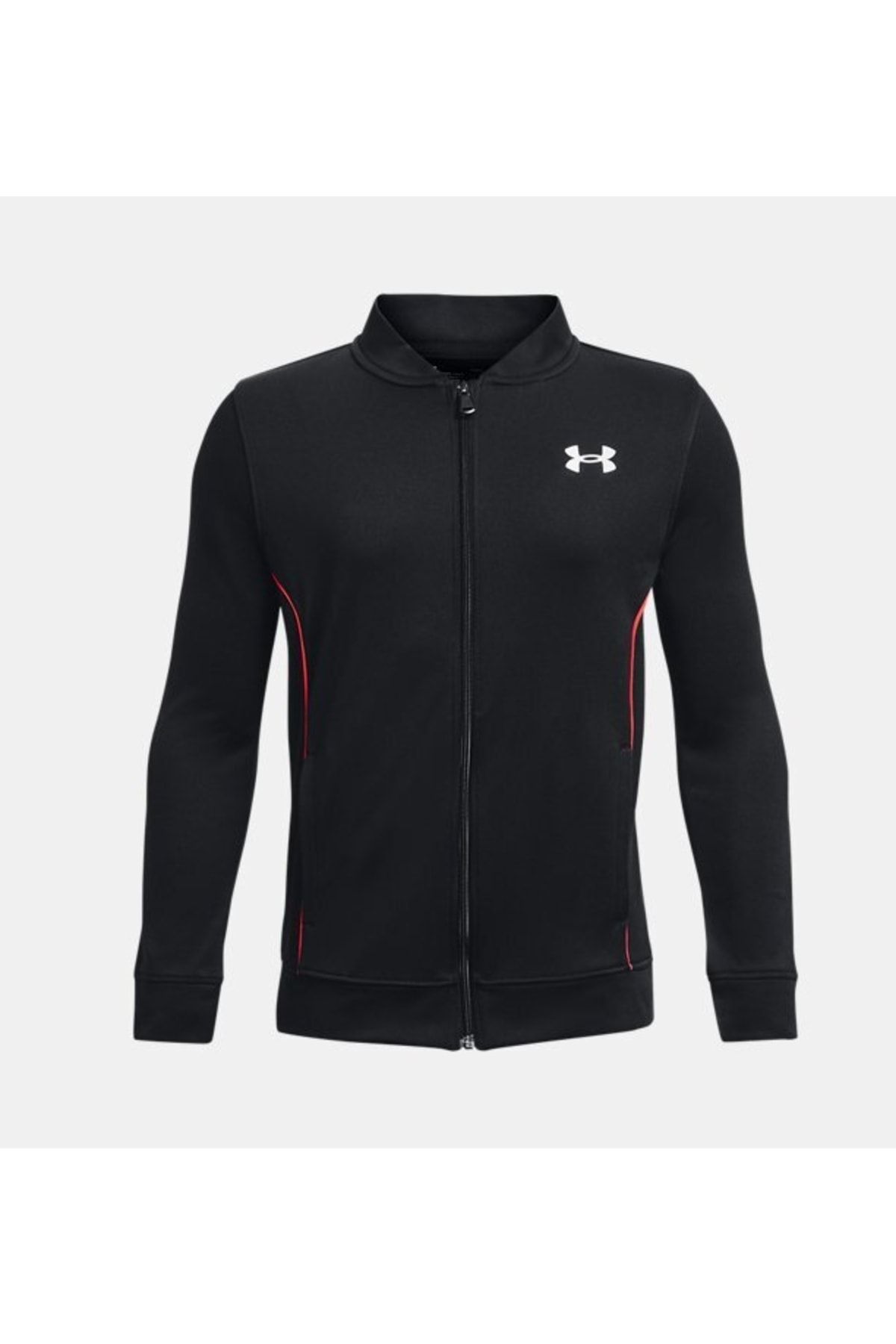 Trendyol under armour store