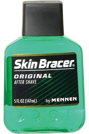 Skin Bracer Original After Shave 147 ml PRA-947888-1364