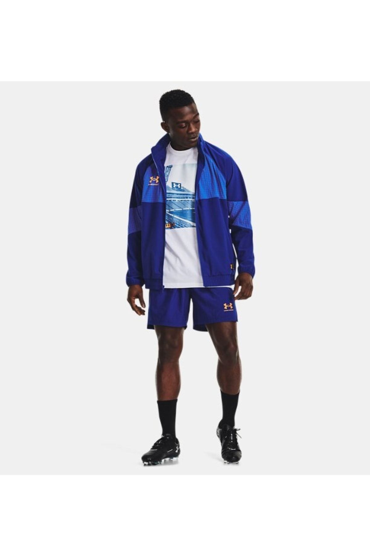 Under armour storm accelerate new arrivals