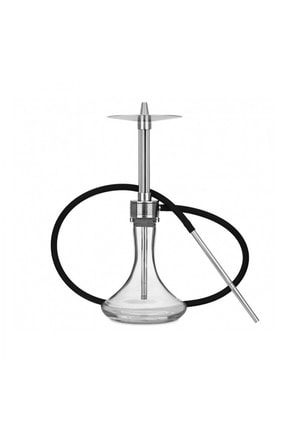 Bs Hookah Ref RTK 45-2