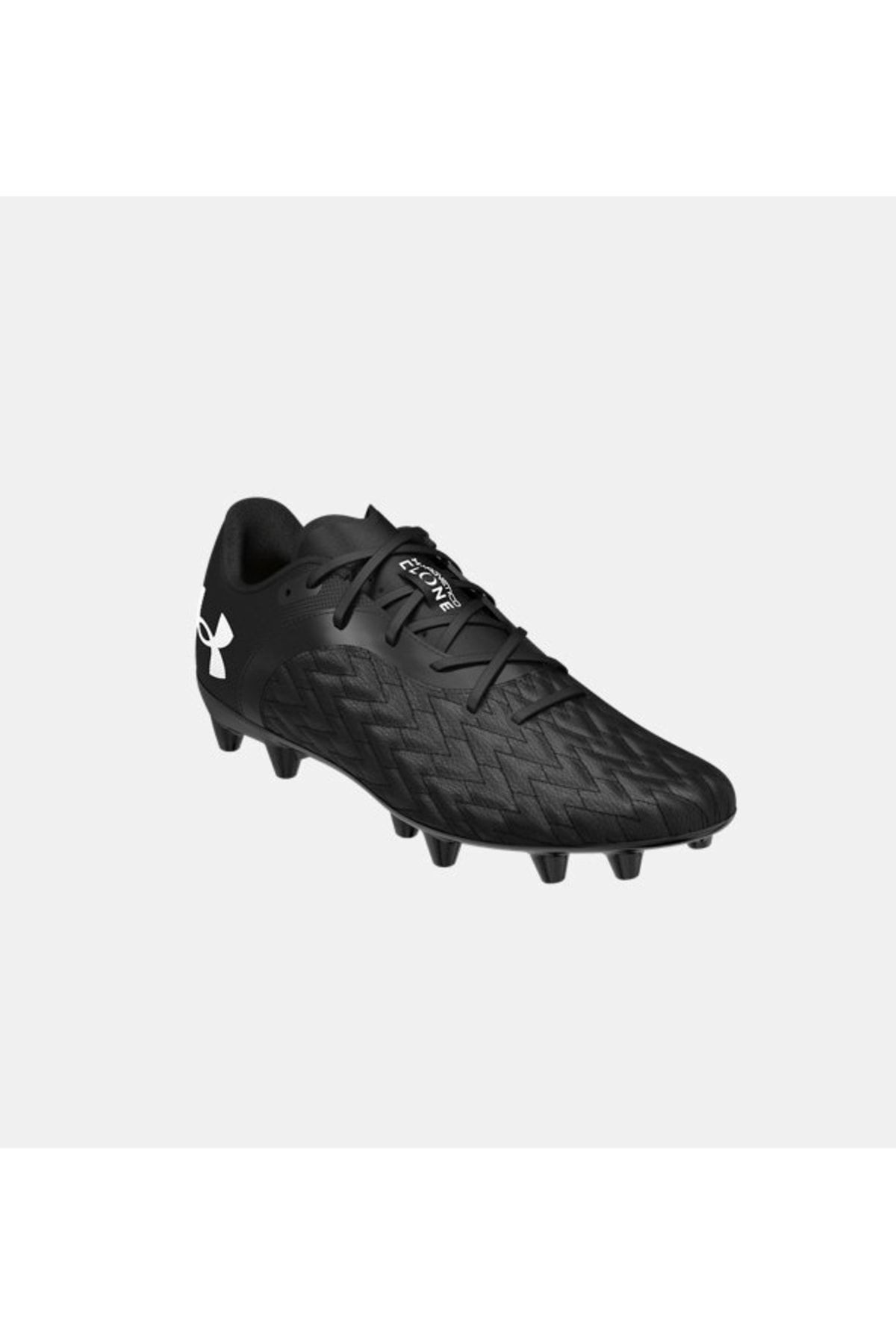 Men's ua magnetico discount premiere fg football boots