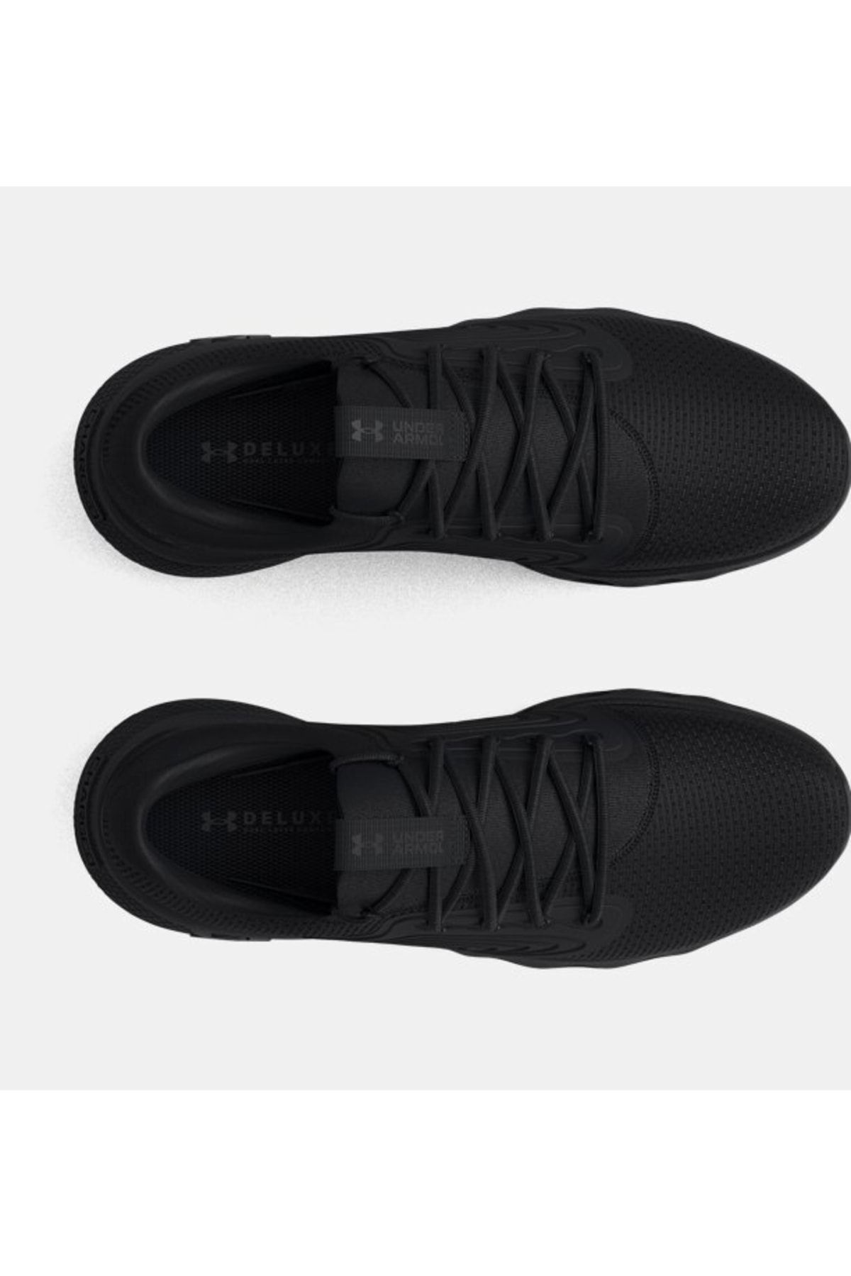 Under Armour Erkek Ua Charged Vantage 2 Ko u Ayakkab s 3024873
